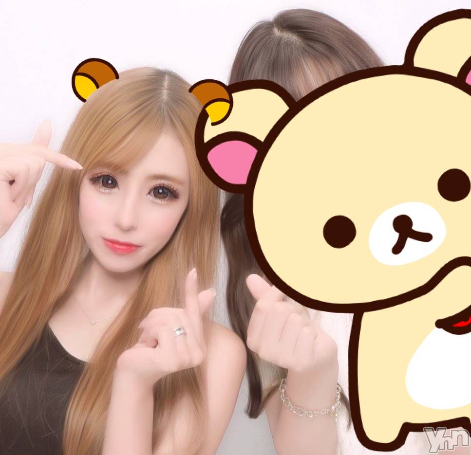 ���ܥ���Х��顦�����CLUB HEARTS(����֥ϡ���) ��2022ǯ7��25���̥�֥����֤ޤ�������💕��