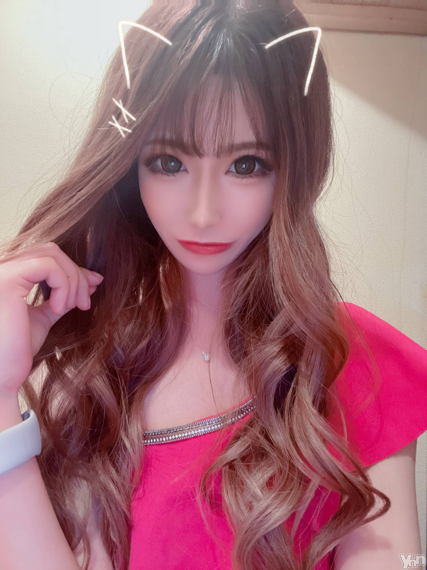 ���ܥ���Х��顦�����CLUB HEARTS(����֥ϡ���) ��2022ǯ7��26���̥�֥����֤����Ԥ���