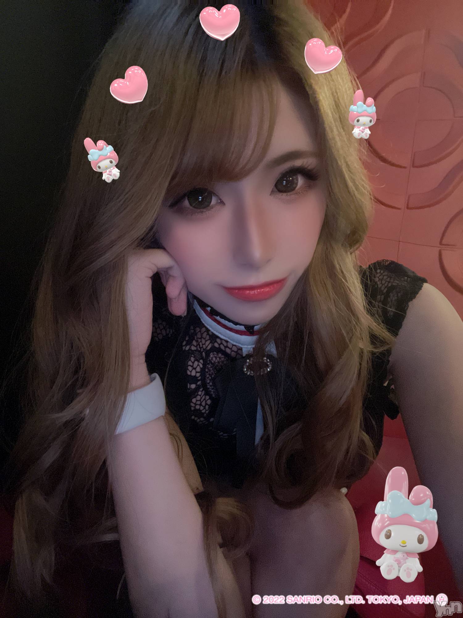 ���ܥ���Х��顦�����CLUB HEARTS(����֥ϡ���) ��2022ǯ7��27���̥�֥����֤�������