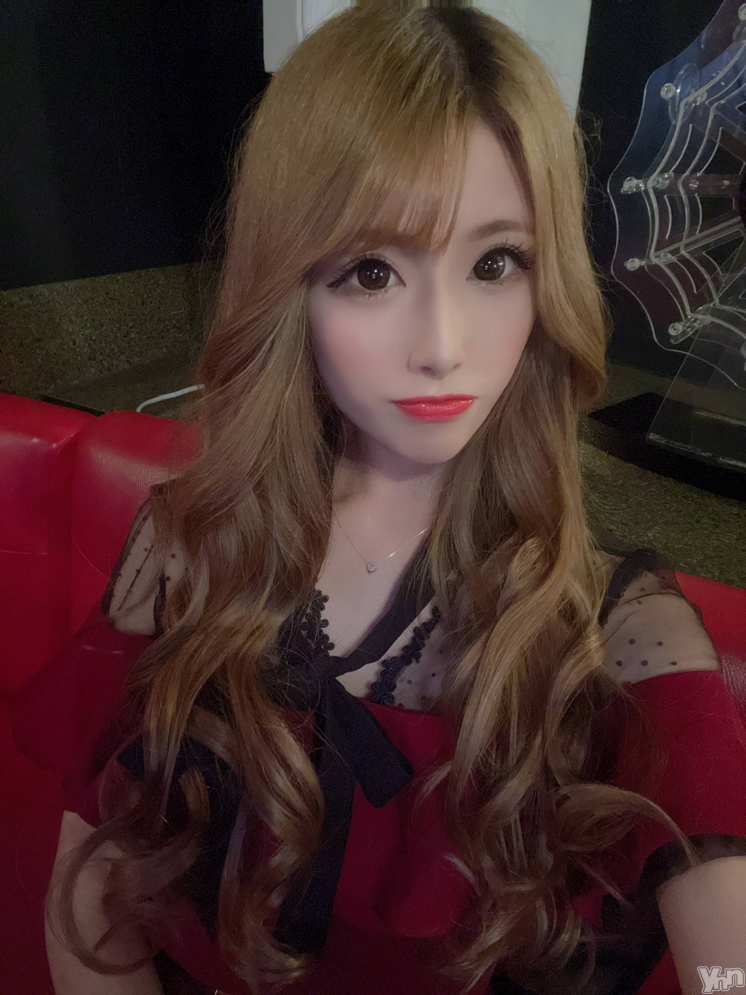 ���ܥ���Х��顦�����CLUB HEARTS(����֥ϡ���) ��2022ǯ7��27���̥�֥����֤ࡼ��