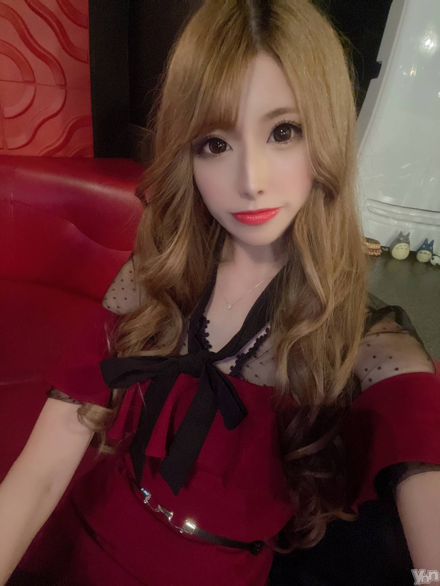 ���ܥ���Х��顦�����CLUB HEARTS(����֥ϡ���) ��2022ǯ7��28���̥�֥�����😶‍🌫️😶‍🌫️��