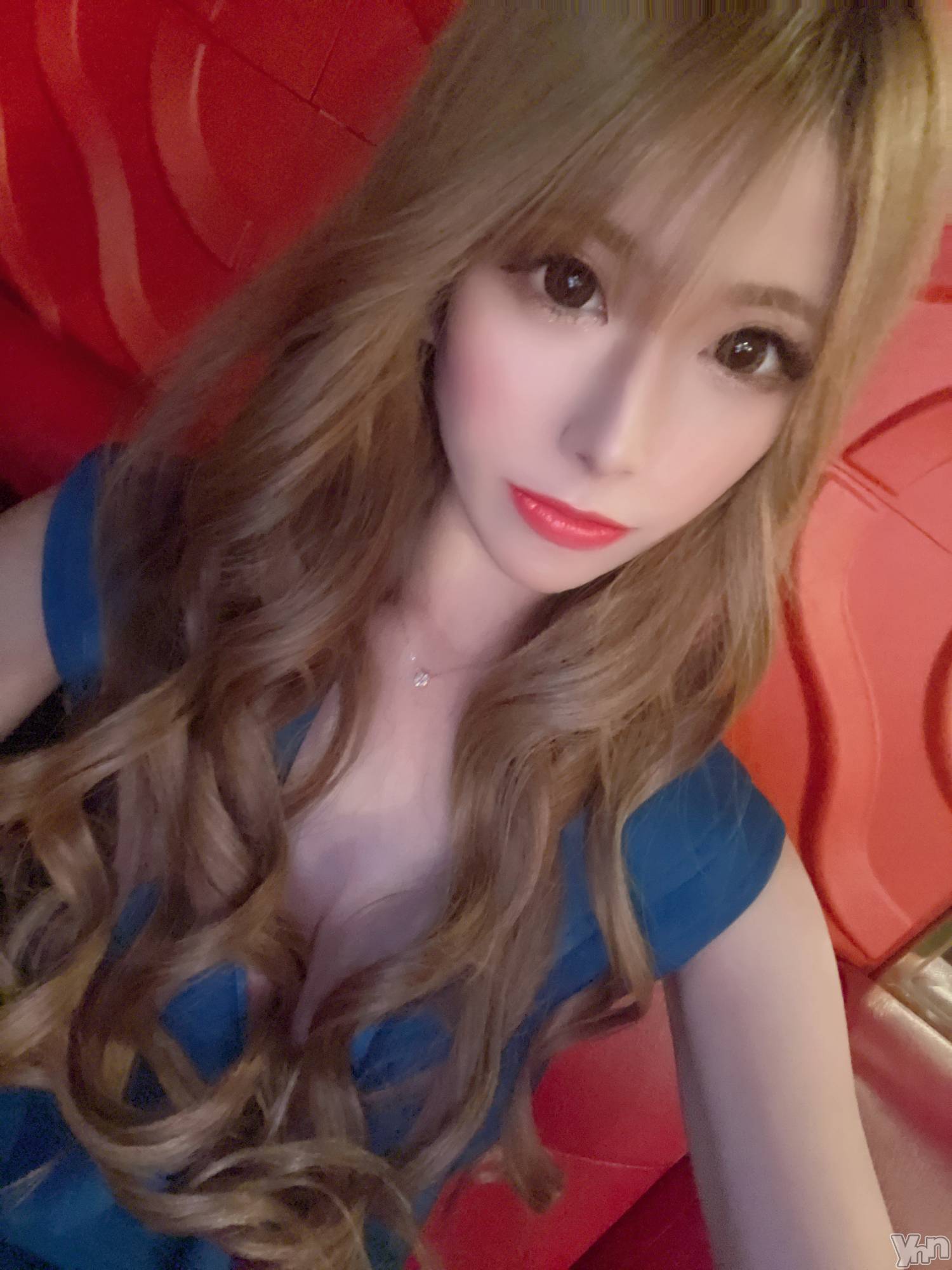 ���ܥ���Х��顦�����CLUB HEARTS(����֥ϡ���) ��2022ǯ7��29���̥�֥����֤ɡ�����