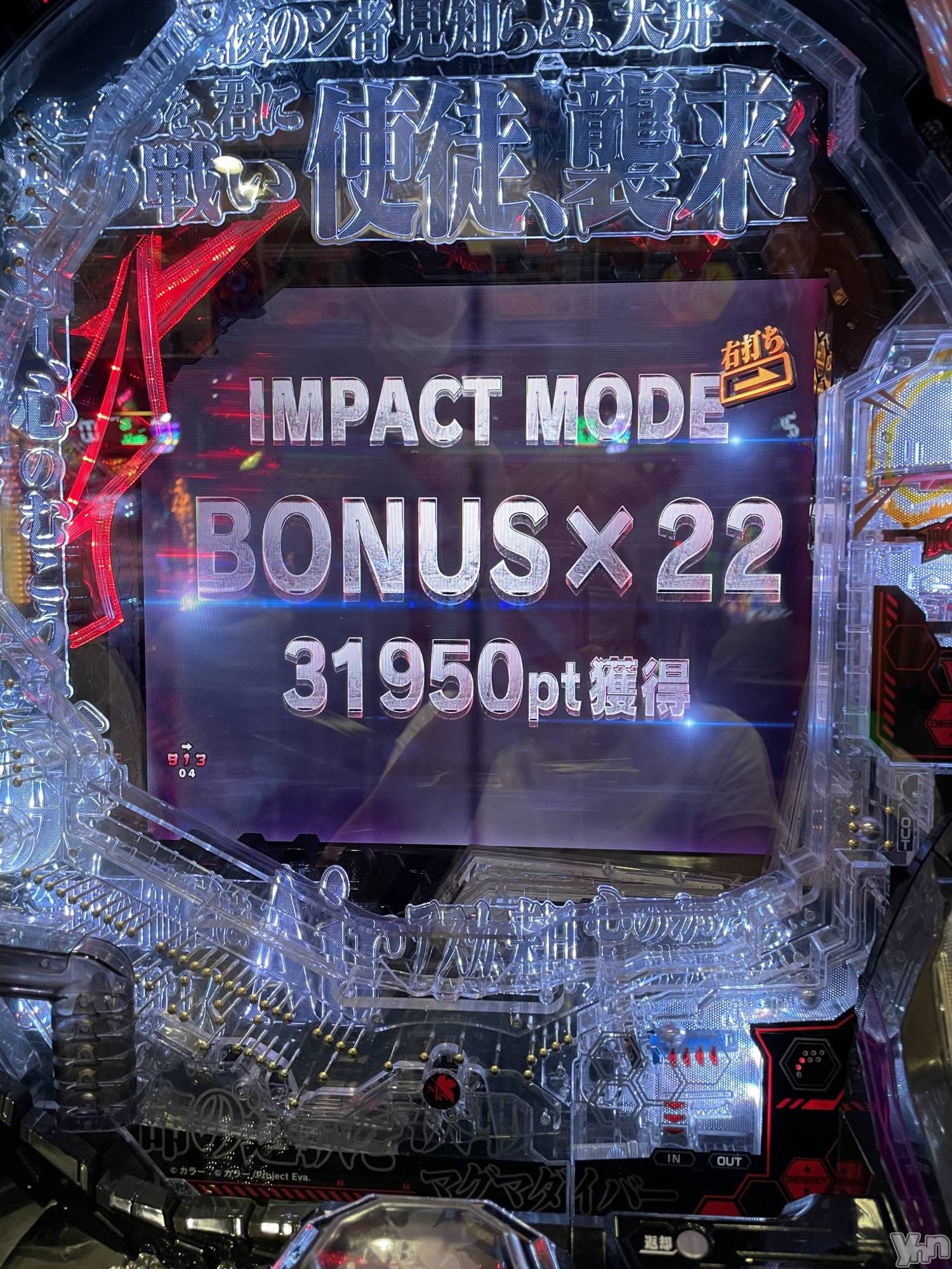 ���ܥ���Х��顦�����CLUB HEARTS(����֥ϡ���) ��2022ǯ8��1���̥�֥����֥�����‪‪❤︎‬��