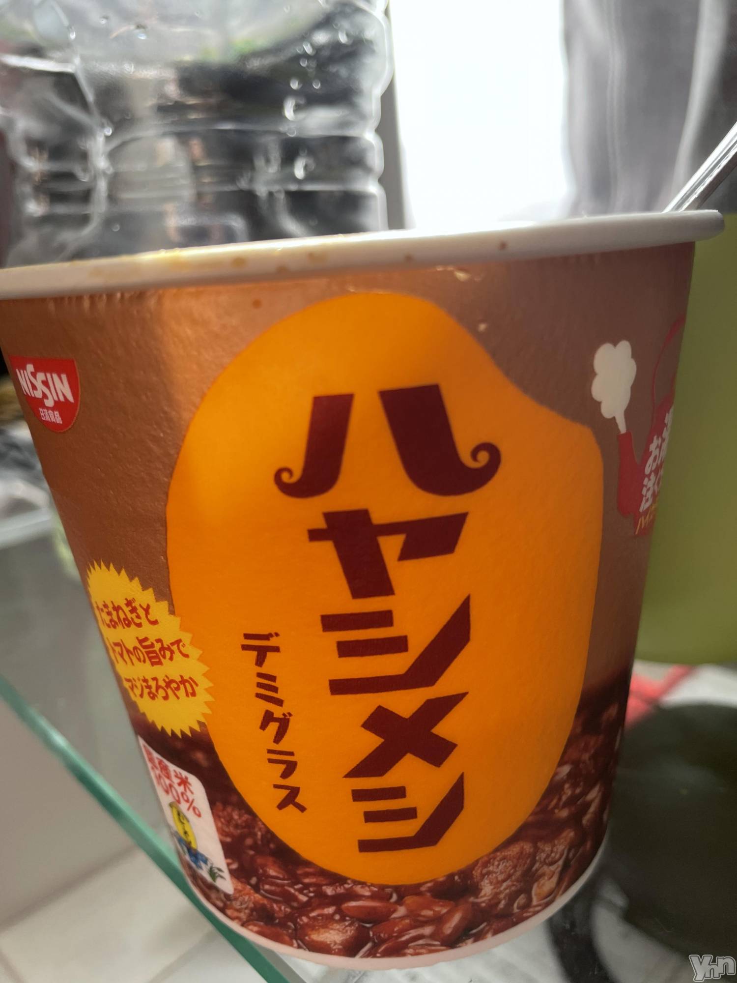 ���ܥ���Х��顦�����CLUB HEARTS(����֥ϡ���) ��2022ǯ8��2���̥�֥�����🤤🤤��