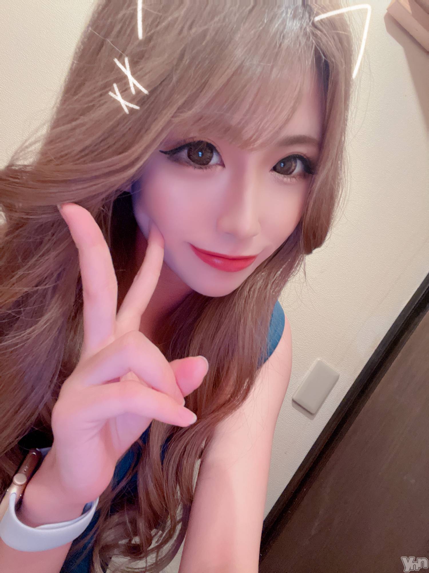 ���ܥ���Х��顦�����CLUB HEARTS(����֥ϡ���) ��2022ǯ8��8���̥�֥����ֵס���🫠��