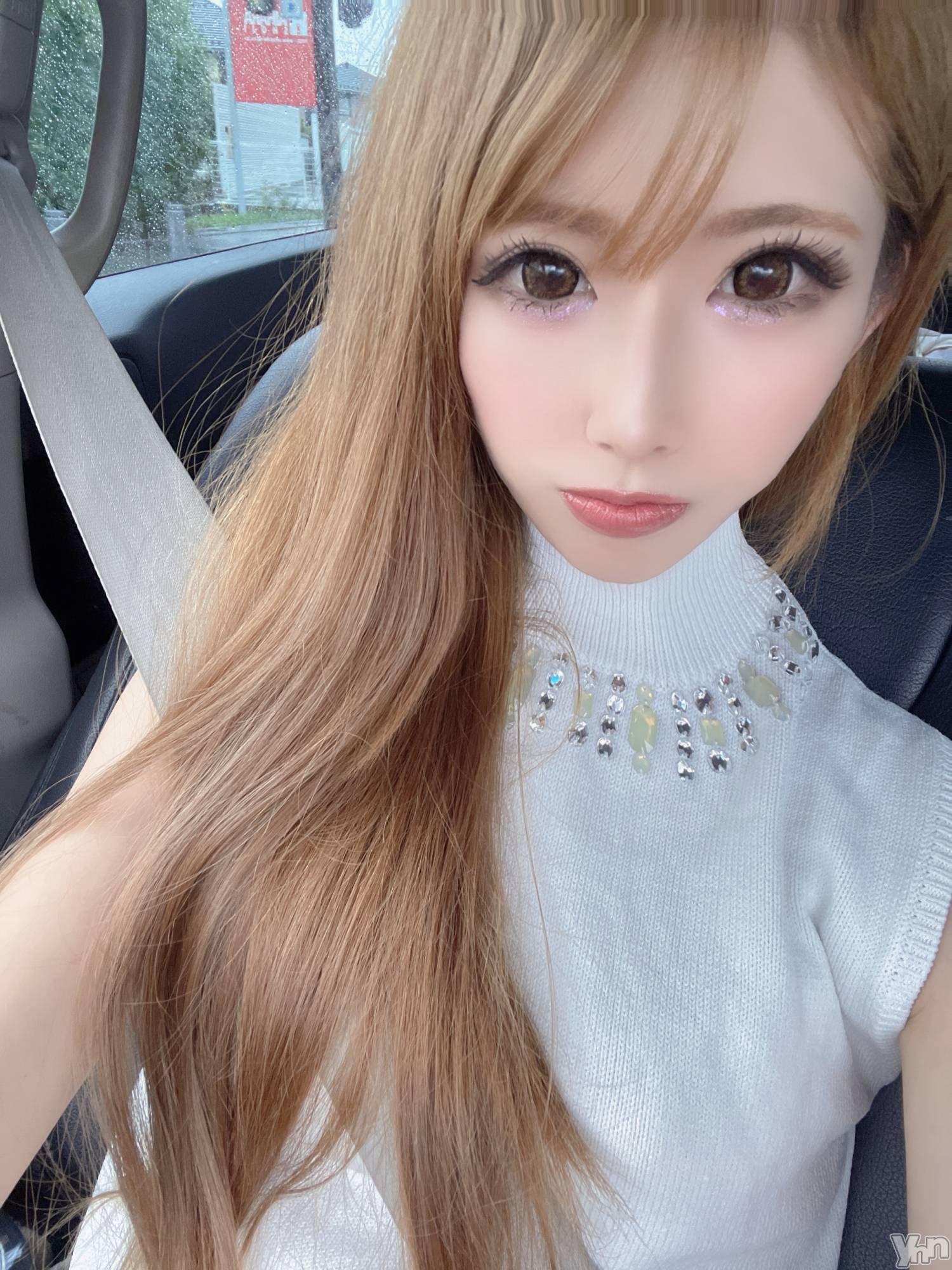 ���ܥ���Х��顦�����CLUB HEARTS(����֥ϡ���) ��2022ǯ8��13���̥�֥�����☂﻿☂﻿��