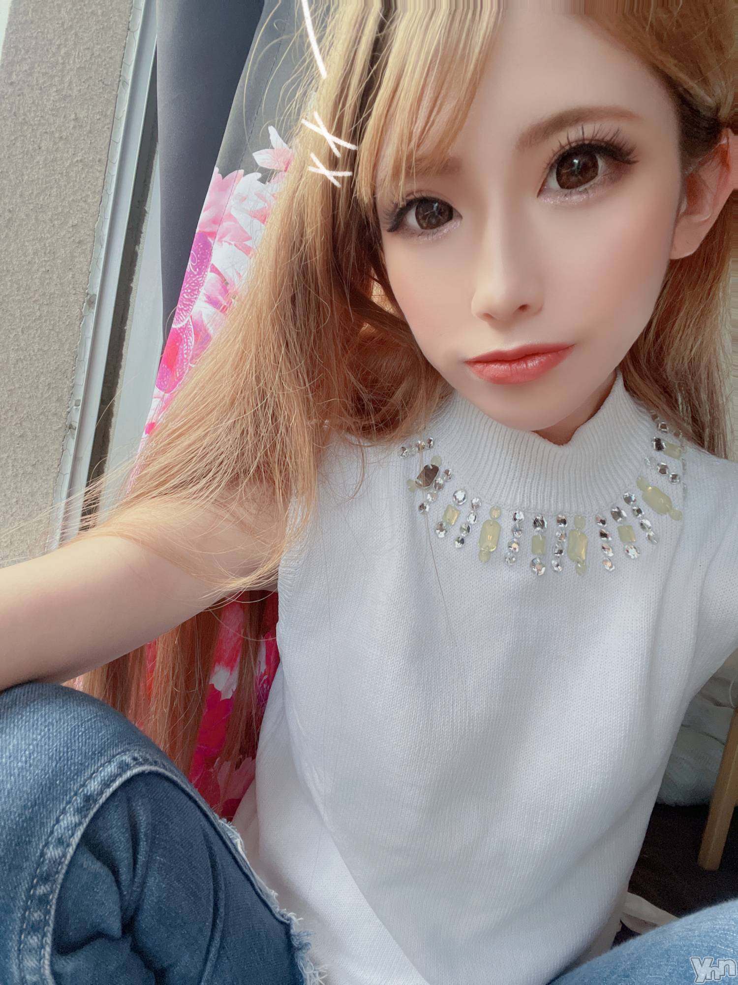 ���ܥ���Х��顦�����CLUB HEARTS(����֥ϡ���) ��2022ǯ8��13���̥�֥����֤ܤ��ܤ�������