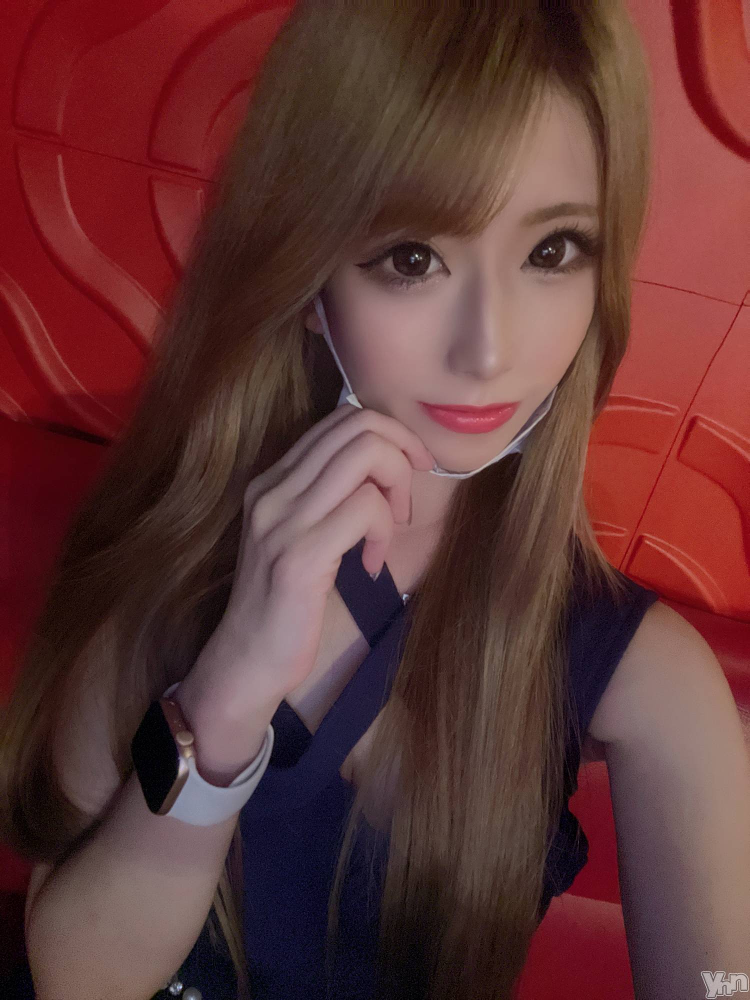 ���ܥ���Х��顦�����CLUB HEARTS(����֥ϡ���) ��2022ǯ8��16���̥�֥����ֵפ��֤��🥰��