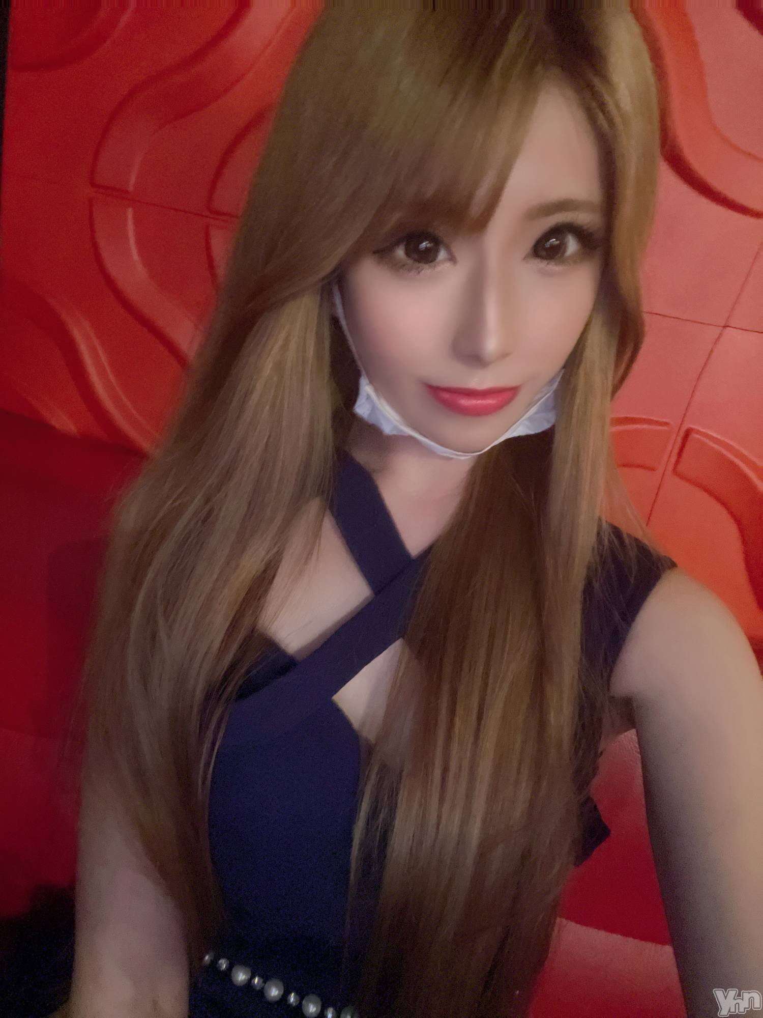 ���ܥ���Х��顦�����CLUB HEARTS(����֥ϡ���) ��2022ǯ8��17���̥�֥����֤��꤬�Ȥ�🥰��