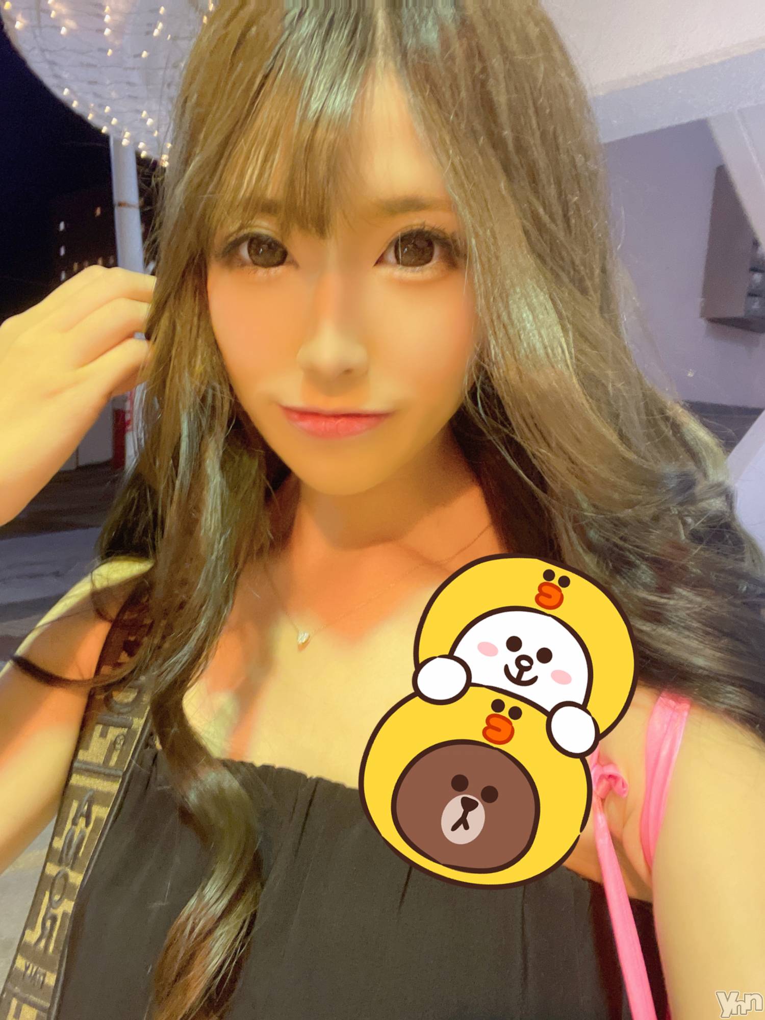 ���ܥ���Х��顦�����CLUB HEARTS(����֥ϡ���) ��2022ǯ8��19���̥�֥����ֽж�😌��