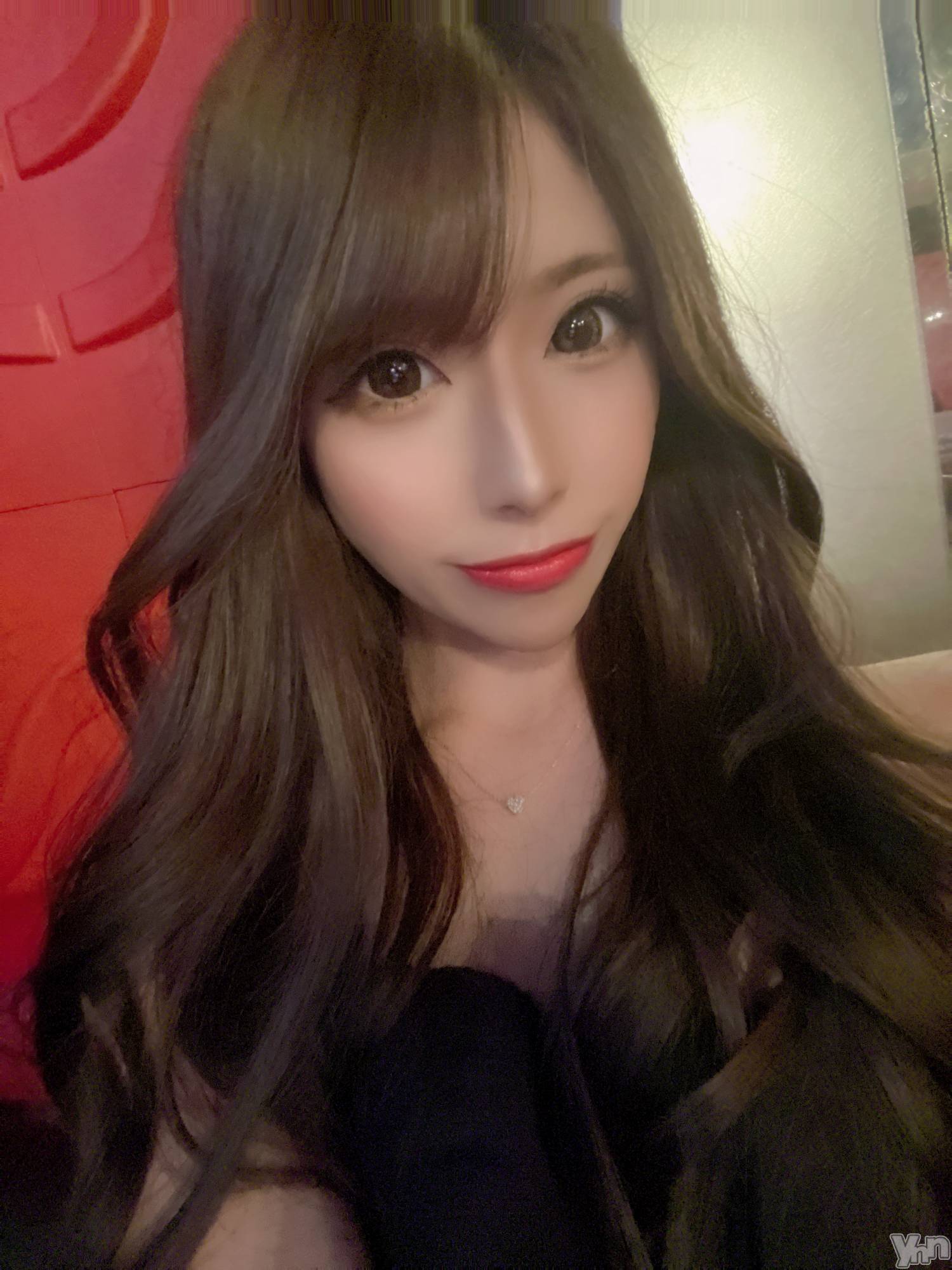 ���ܥ���Х��顦�����CLUB HEARTS(����֥ϡ���) ��2022ǯ8��20���̥�֥����֤ޤ���🤤💕��