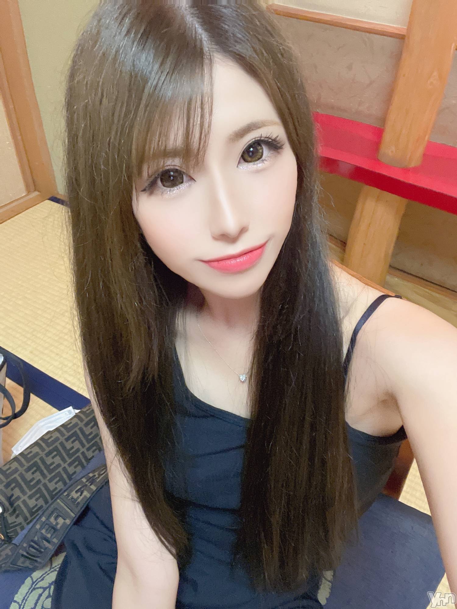 ���ܥ���Х��顦�����CLUB HEARTS(����֥ϡ���) ��2022ǯ8��21���̥�֥�����🤤🧡🧡��