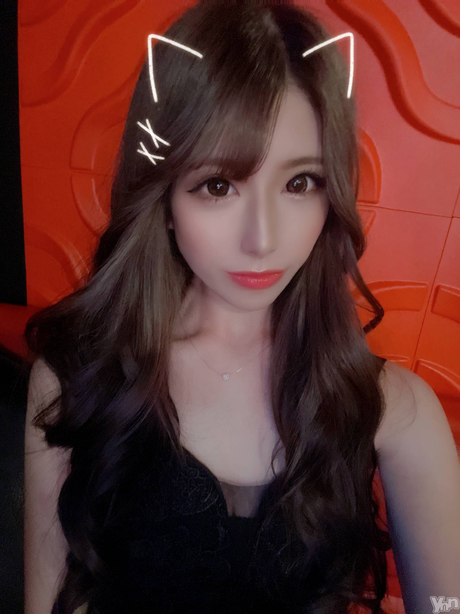 ���ܥ���Х��顦�����CLUB HEARTS(����֥ϡ���) ��2022ǯ8��25���̥�֥����֤�✌️��