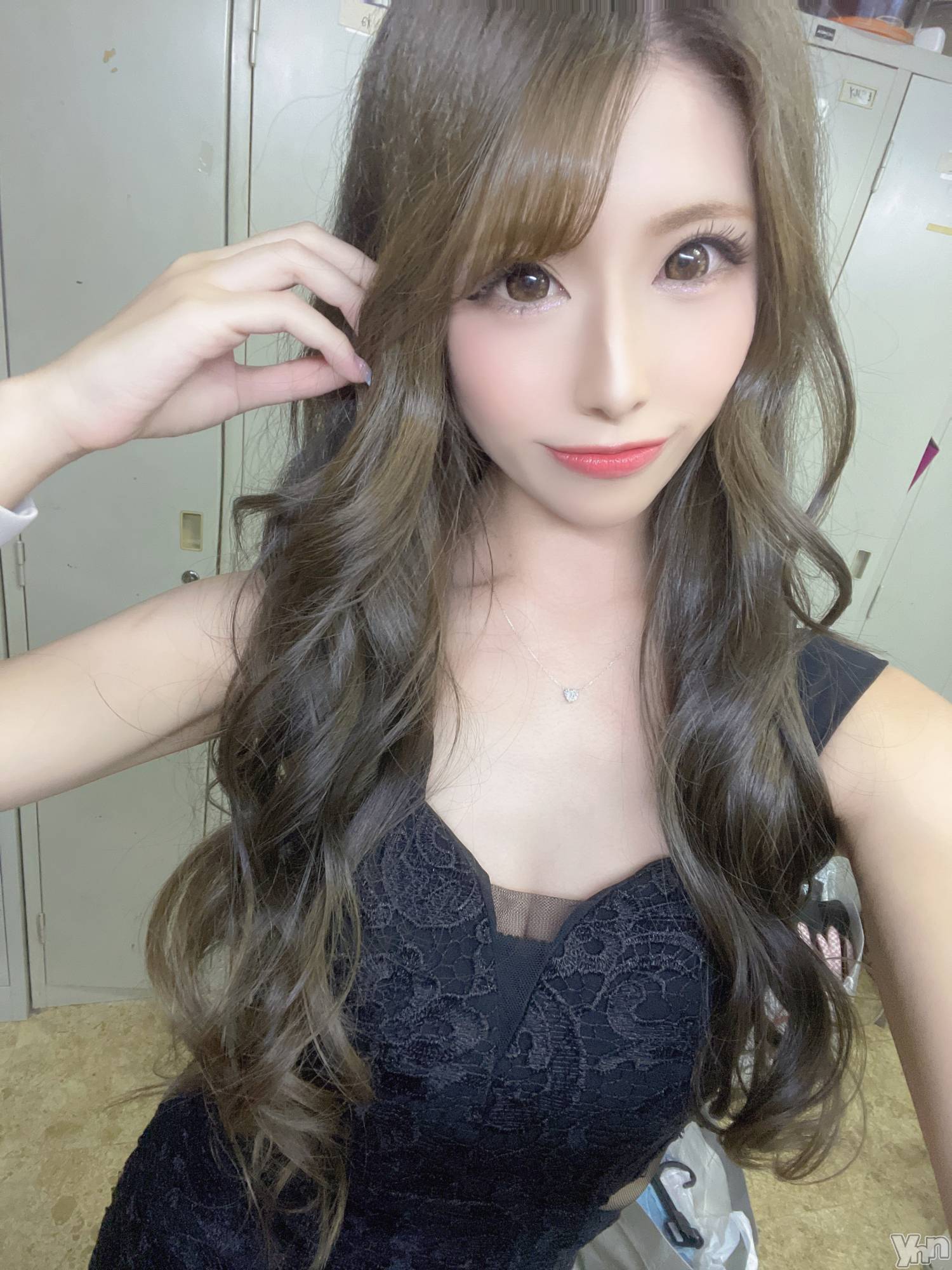 ���ܥ���Х��顦�����CLUB HEARTS(����֥ϡ���) ��2022ǯ8��26���̥�֥����֤���🥺��