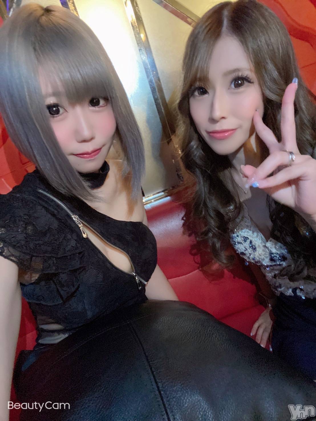 ���ܥ���Х��顦�����CLUB HEARTS(����֥ϡ���) ��2022ǯ8��28���̥�֥�����👼🏻🍼💗��