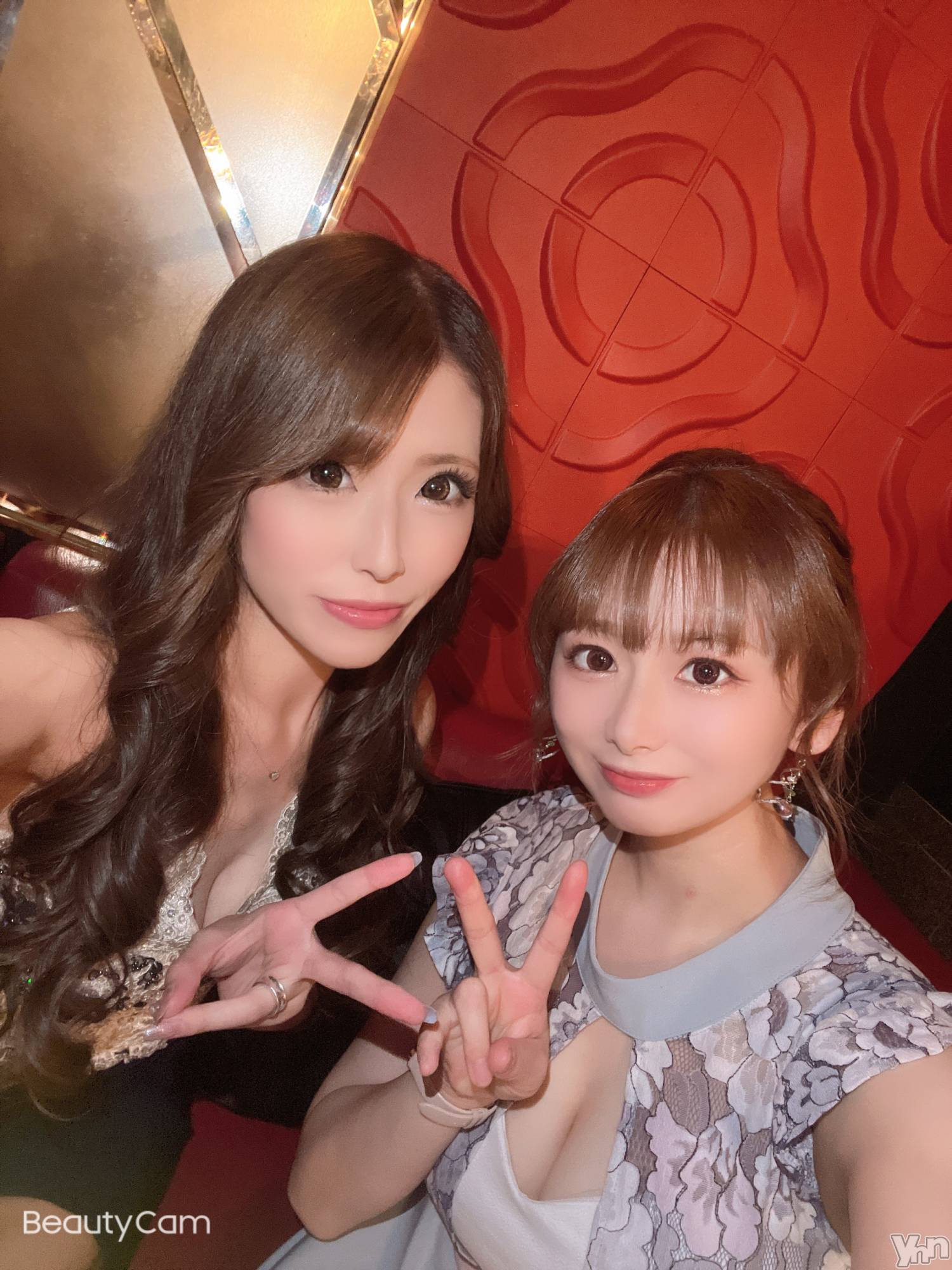 ���ܥ���Х��顦�����CLUB HEARTS(����֥ϡ���) ��2022ǯ8��28���̥�֥�����🪄︎︎◝✩��