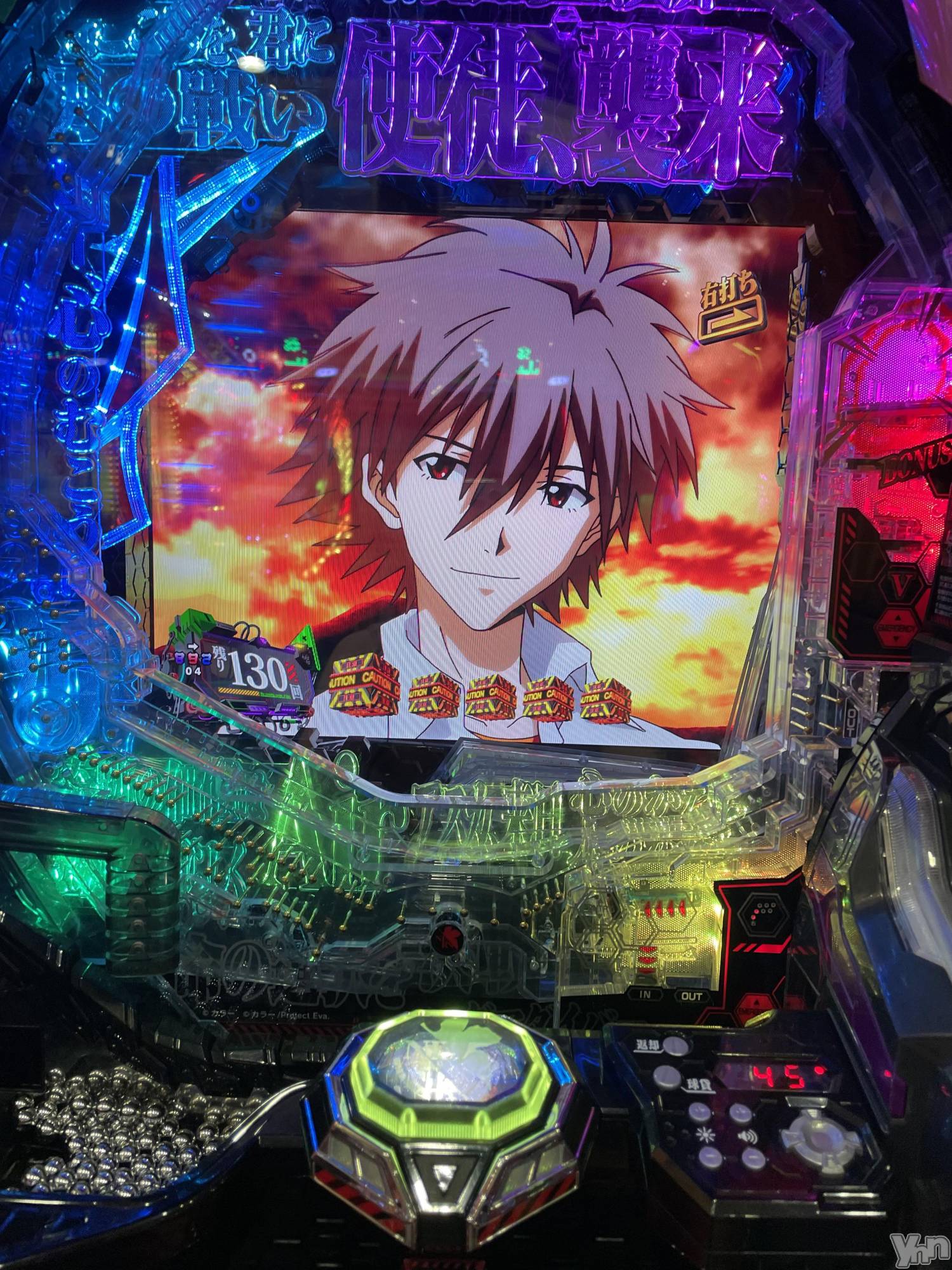 ���ܥ���Х��顦�����CLUB HEARTS(����֥ϡ���) ��2022ǯ9��1���̥�֥����ֻ�˴Ԥ�ʤ�����