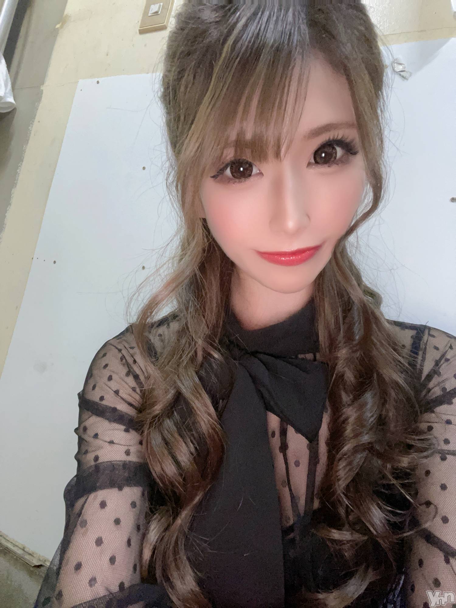 ���ܥ���Х��顦�����CLUB HEARTS(����֥ϡ���) ��2022ǯ9��1���̥�֥�����♡��