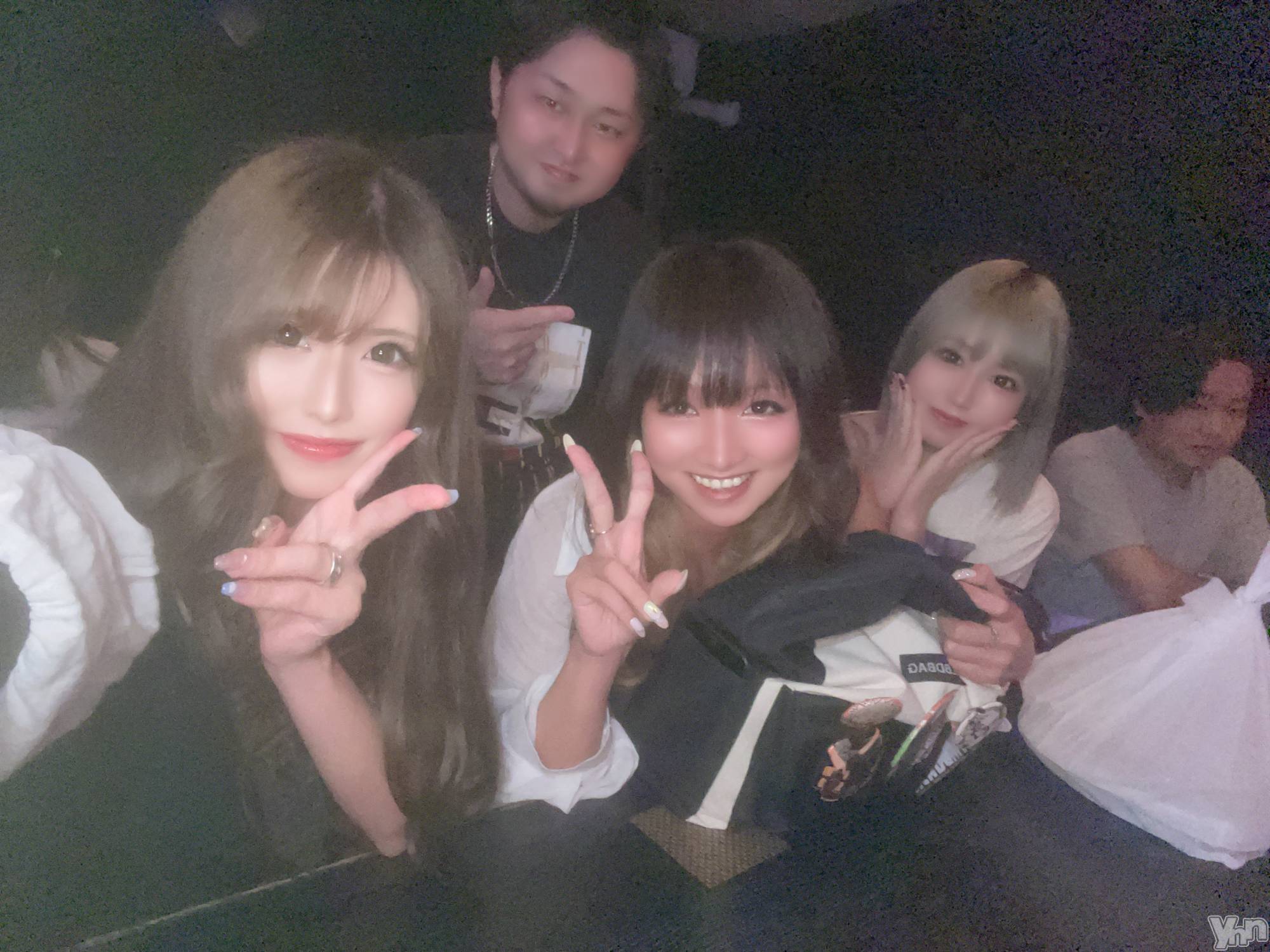 ���ܥ���Х��顦�����CLUB HEARTS(����֥ϡ���) ��2022ǯ9��4���̥�֥����֤���衼�ӡ�