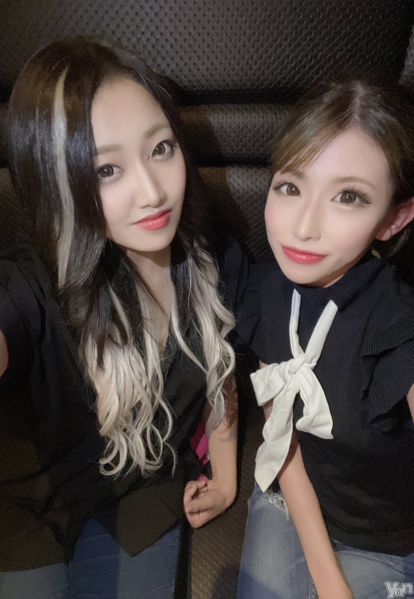 ���ܥ���Х��顦�����CLUB HEARTS(����֥ϡ���) ��2022ǯ9��6���̥�֥�����😚💕💕��