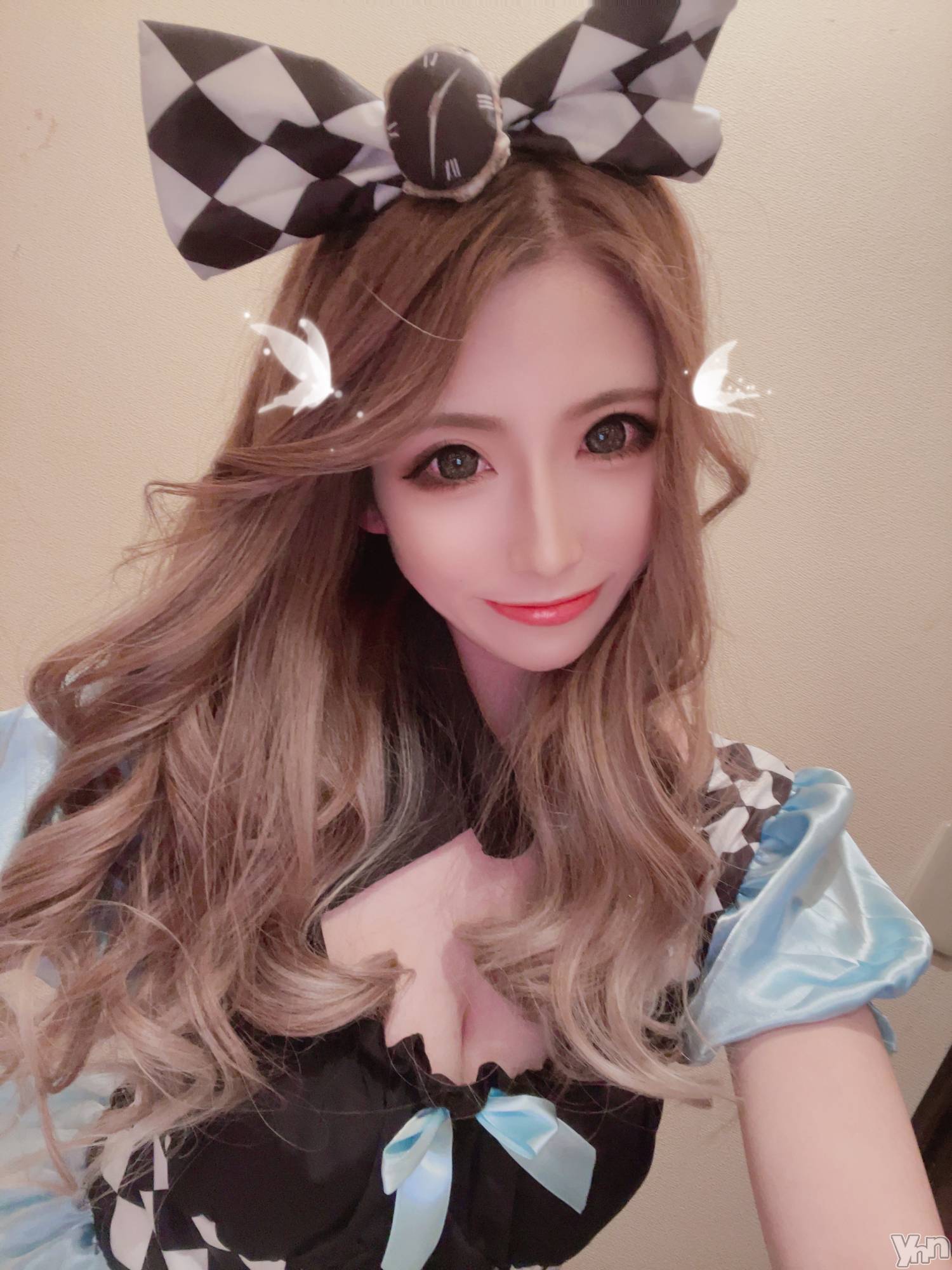 ���ܥ���Х��顦�����CLUB HEARTS(����֥ϡ���) ��2022ǯ9��6���̥�֥����ֺ�ǯ�ϡ�🎃��