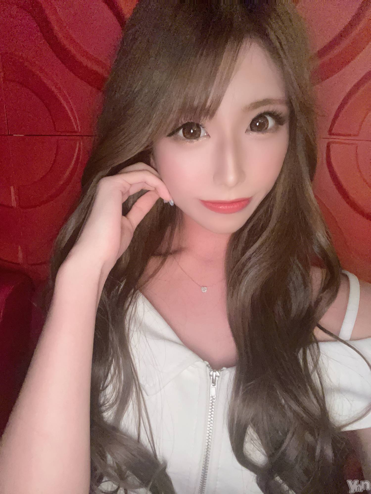 ���ܥ���Х��顦�����CLUB HEARTS(����֥ϡ���) ��2022ǯ9��7���̥�֥����֤���⸜❤︎⸝‍��