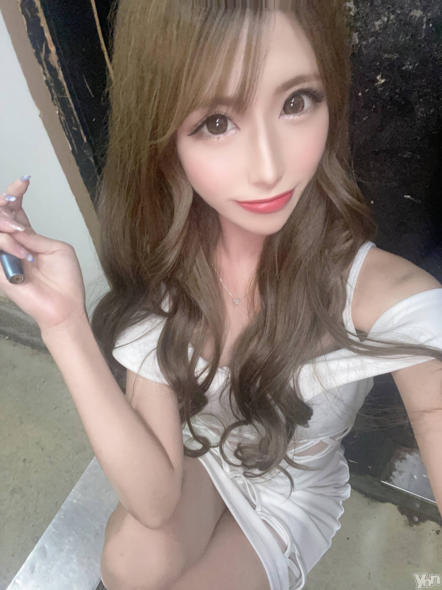 ���ܥ���Х��顦�����CLUB HEARTS(����֥ϡ���) ��2022ǯ9��8���̥�֥�����(�����آ�`)��