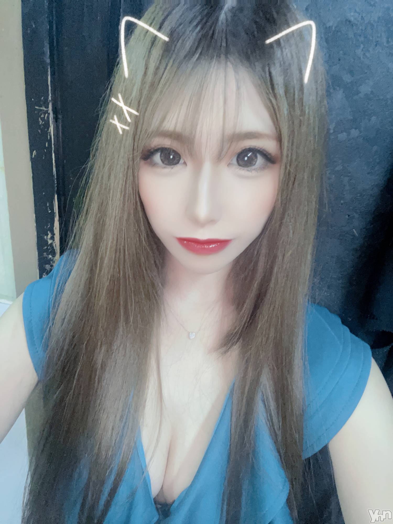 ���ܥ���Х��顦�����CLUB HEARTS(����֥ϡ���) ��2022ǯ9��15���̥�֥�����🤟🏽🤟🏽��