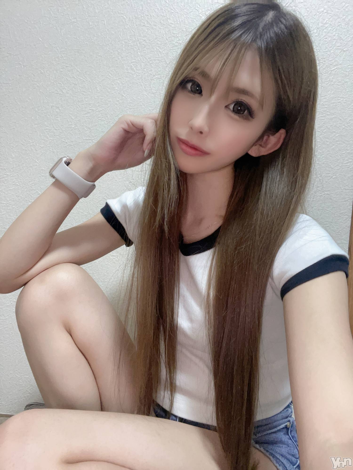 ���ܥ���Х��顦�����CLUB HEARTS(����֥ϡ���) ��2022ǯ9��16���̥�֥������ΰ����