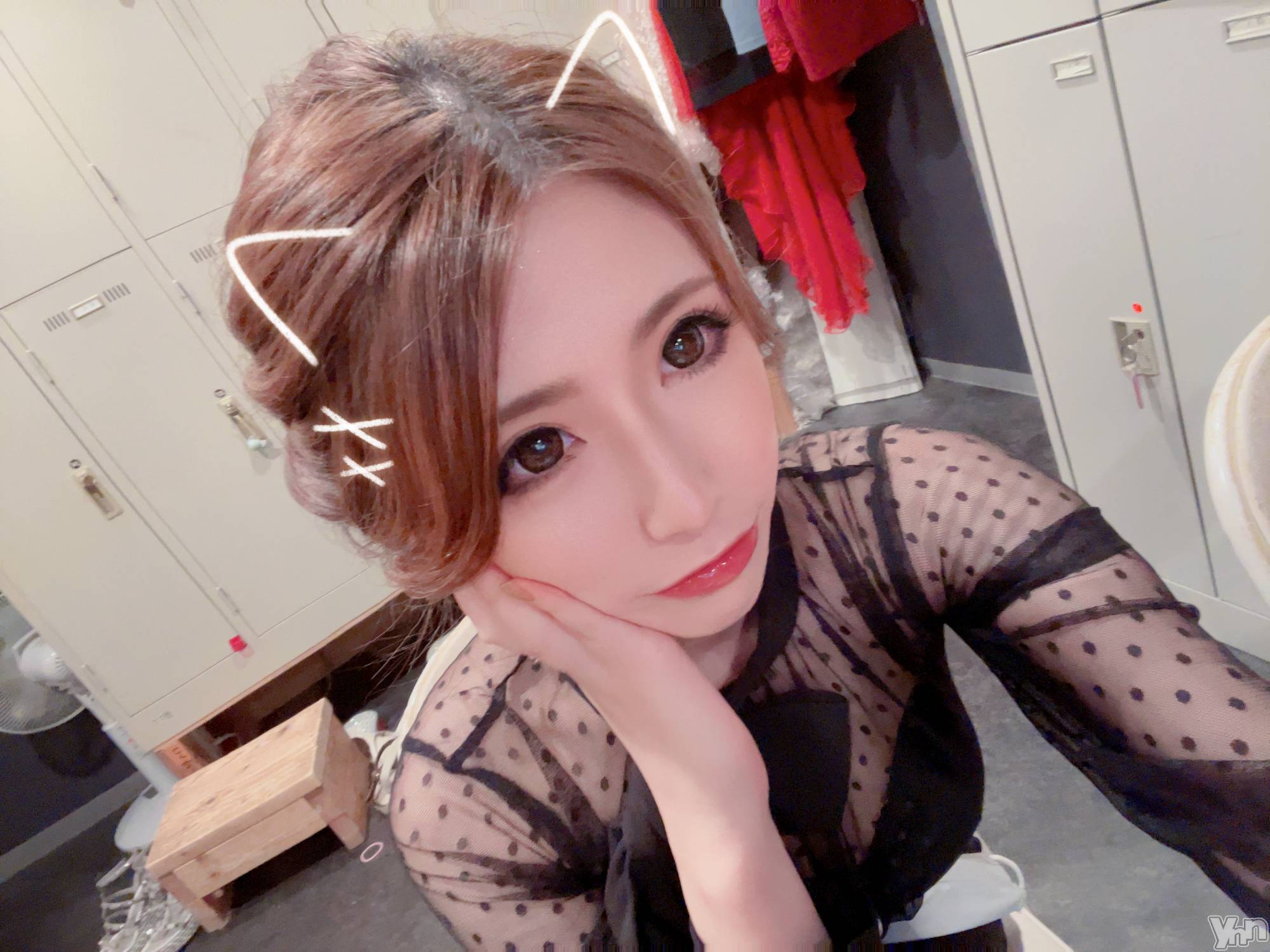 ���ܥ���Х��顦�����CLUB HEARTS(����֥ϡ���) ��2022ǯ9��17���̥�֥�����1ǯ����