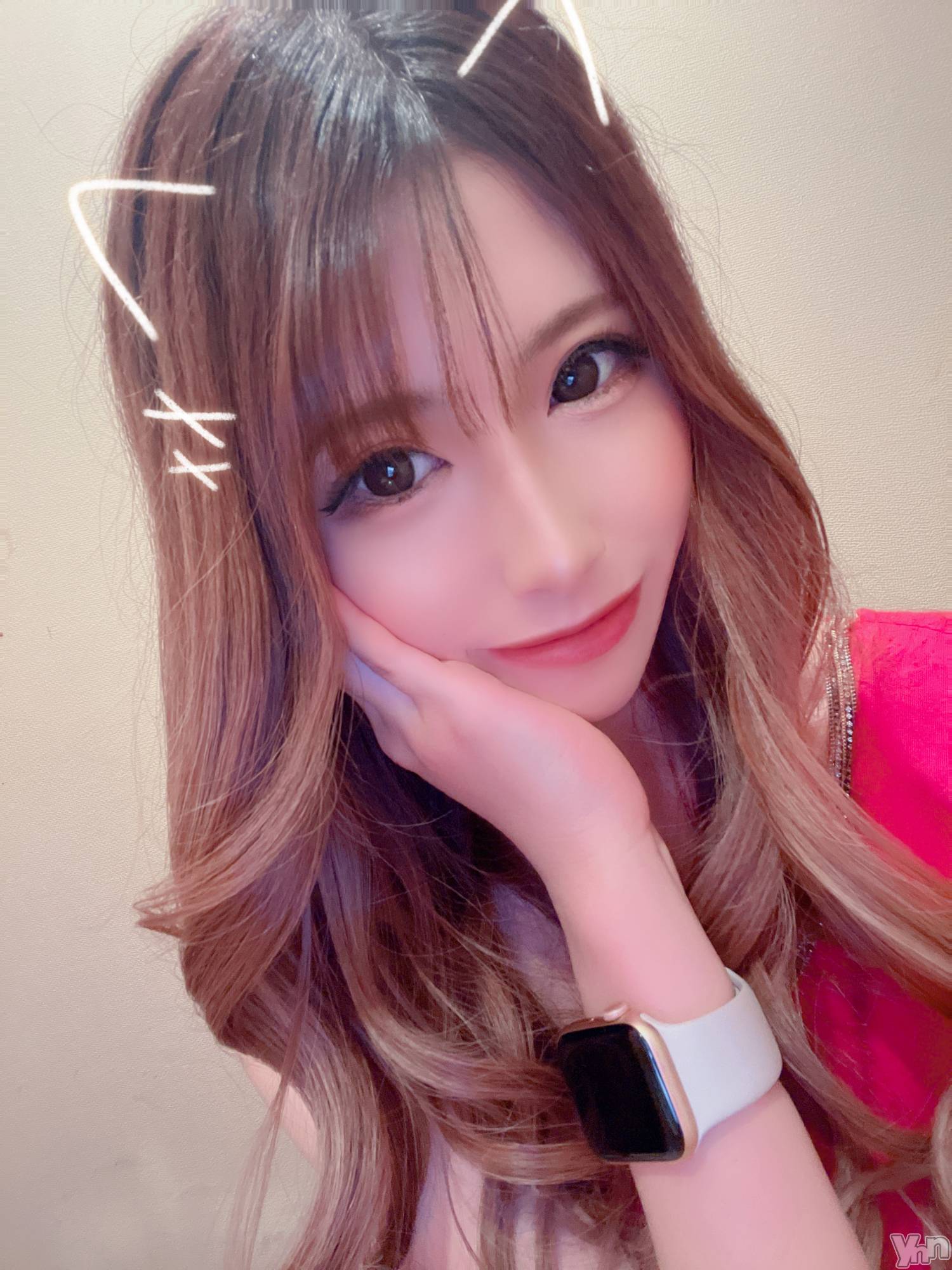 ���ܥ���Х��顦�����CLUB HEARTS(����֥ϡ���) ��2022ǯ9��19���̥�֥����ֳڤ��ߡ�