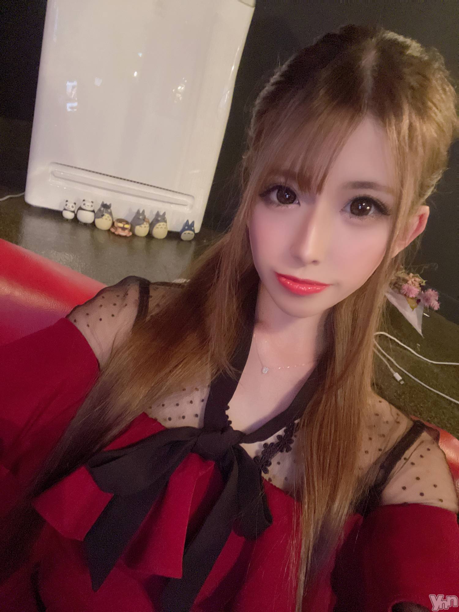 ���ܥ���Х��顦�����CLUB HEARTS(����֥ϡ���) ��2022ǯ9��20���̥�֥����֤���♡⃛��