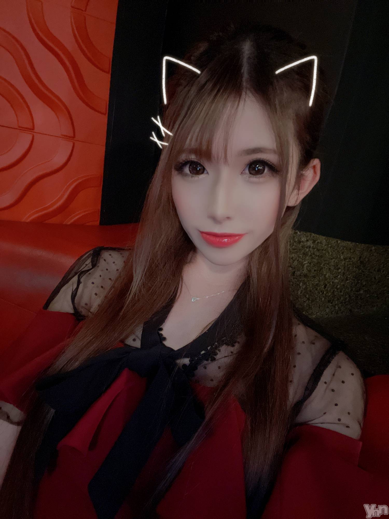 ���ܥ���Х��顦�����CLUB HEARTS(����֥ϡ���) ��2022ǯ9��20���̥�֥����֤ͤ�ver.��