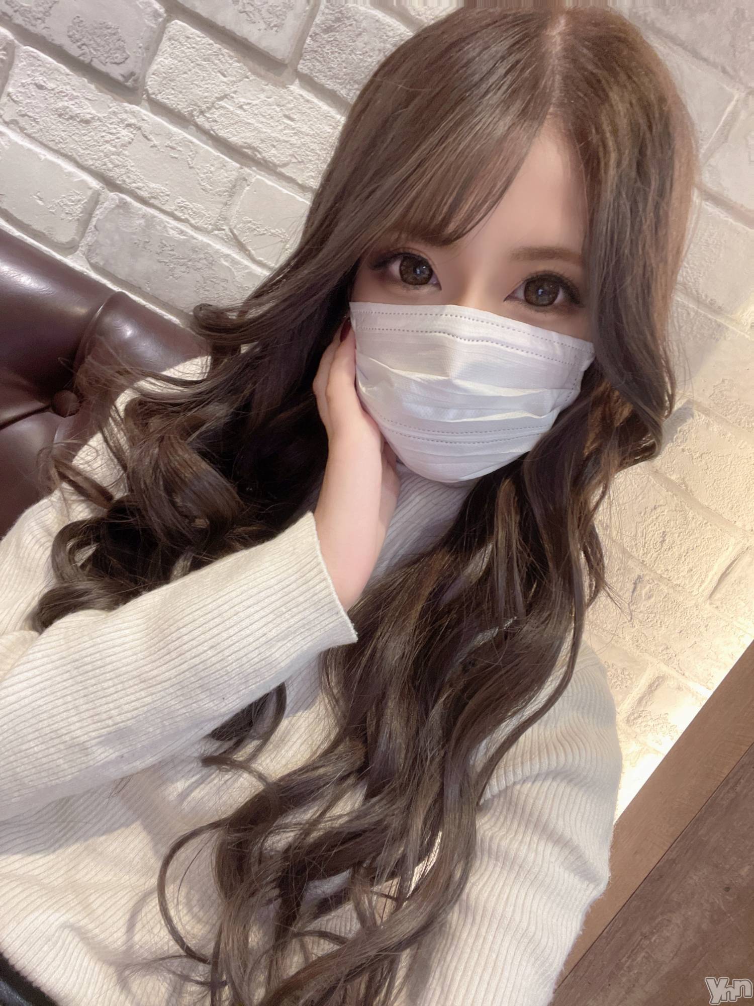 ���ܥ���Х��顦�����CLUB HEARTS(����֥ϡ���) ��2022ǯ9��22���̥�֥����֤Ȥ��硼��