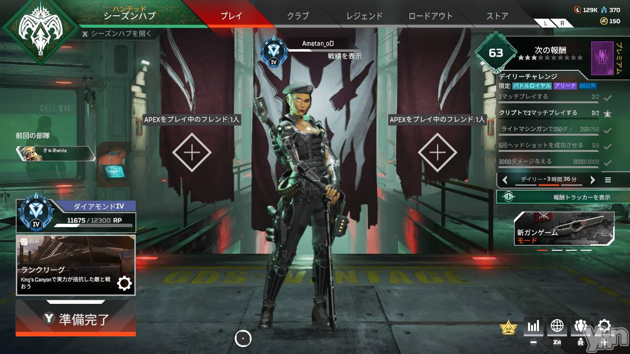 ���ܥ���Х��顦�����CLUB HEARTS(����֥ϡ���) ��2022ǯ9��26���̥�֥�����💎��