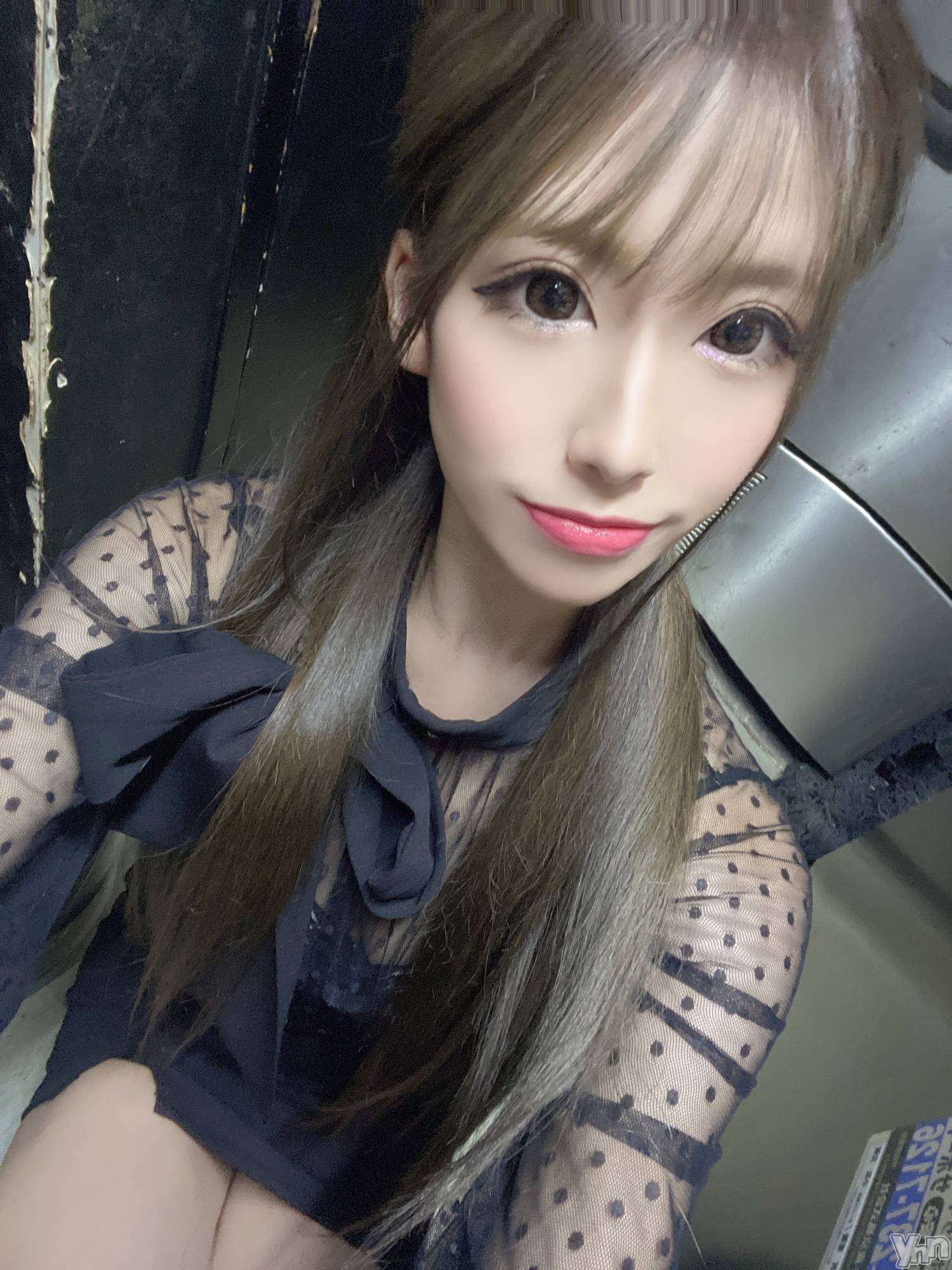 ���ܥ���Х��顦�����CLUB HEARTS(����֥ϡ���) ��2022ǯ9��28���̥�֥����֤��Ȥ졼�ȡ�