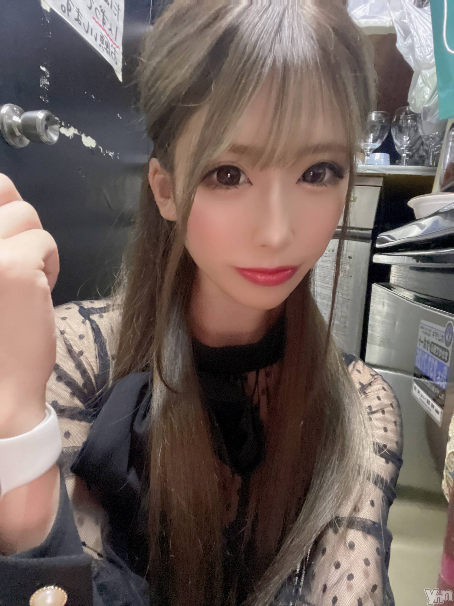 ���ܥ���Х��顦�����CLUB HEARTS(����֥ϡ���) ��2022ǯ9��29���̥�֥����֤���🧸⸝⋆��