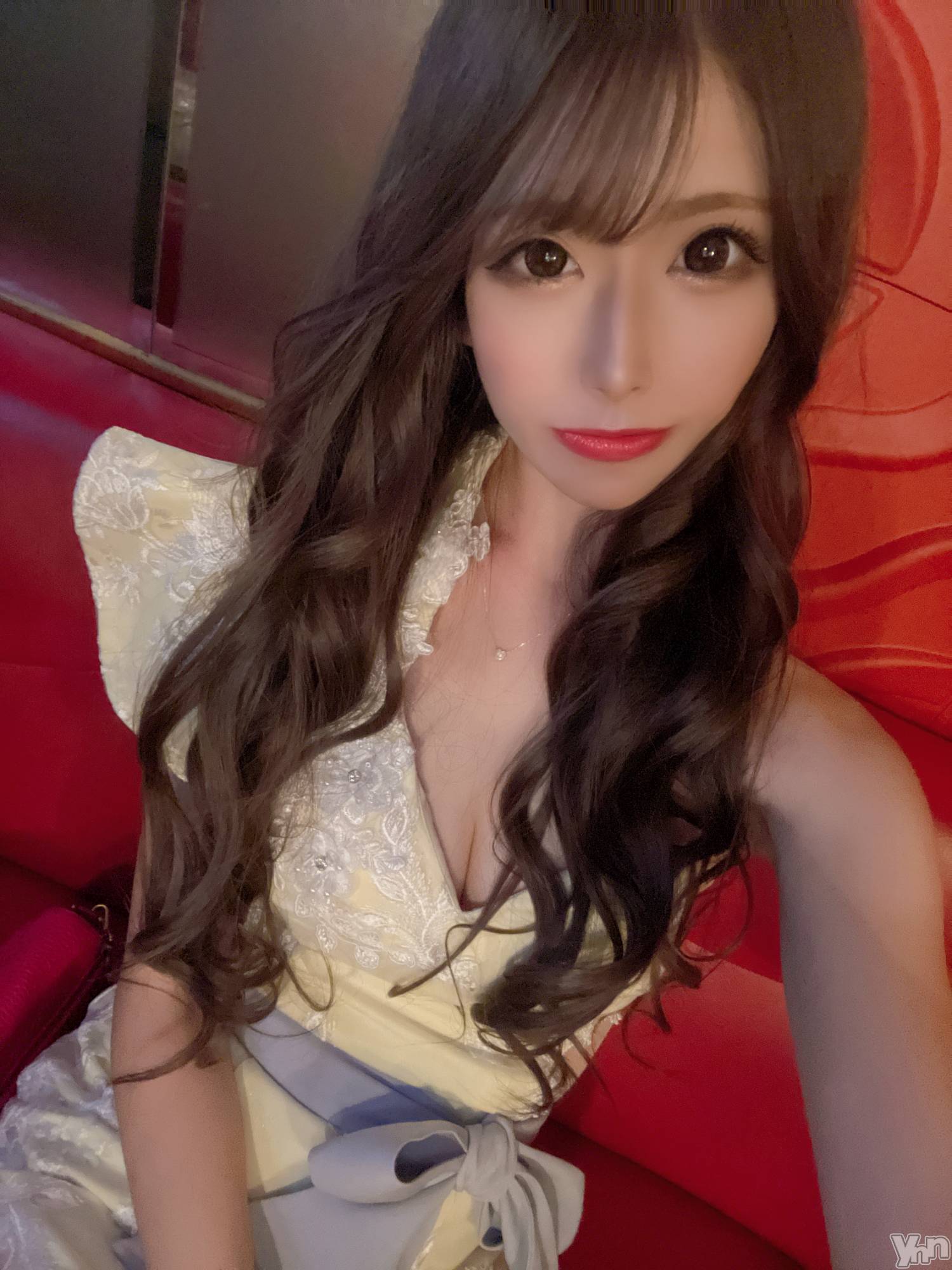 ���ܥ���Х��顦�����CLUB HEARTS(����֥ϡ���) ��2022ǯ9��30���̥�֥�����( ᜊ��-�� )ᜊ��