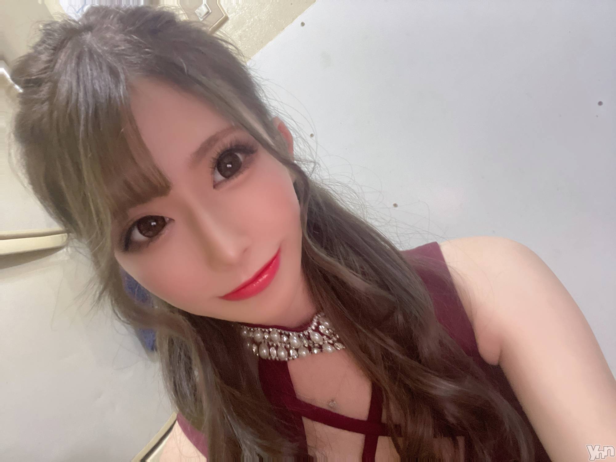 ���ܥ���Х��顦�����CLUB HEARTS(����֥ϡ���) ��2022ǯ9��30���̥�֥����֤����