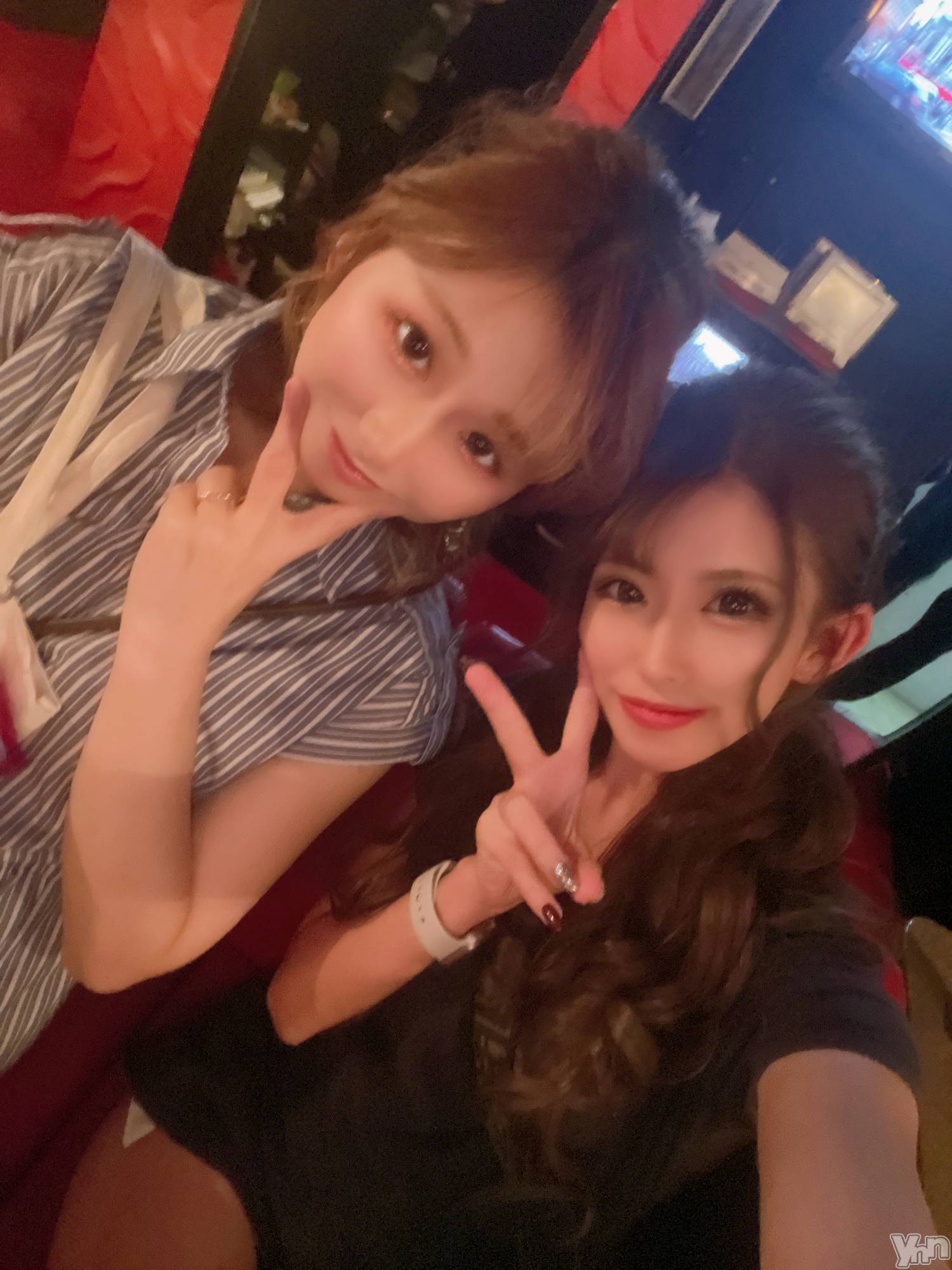 ���ܥ���Х��顦�����CLUB HEARTS(����֥ϡ���) ��2022ǯ10��1���̥�֥����֤ԡ�✌��