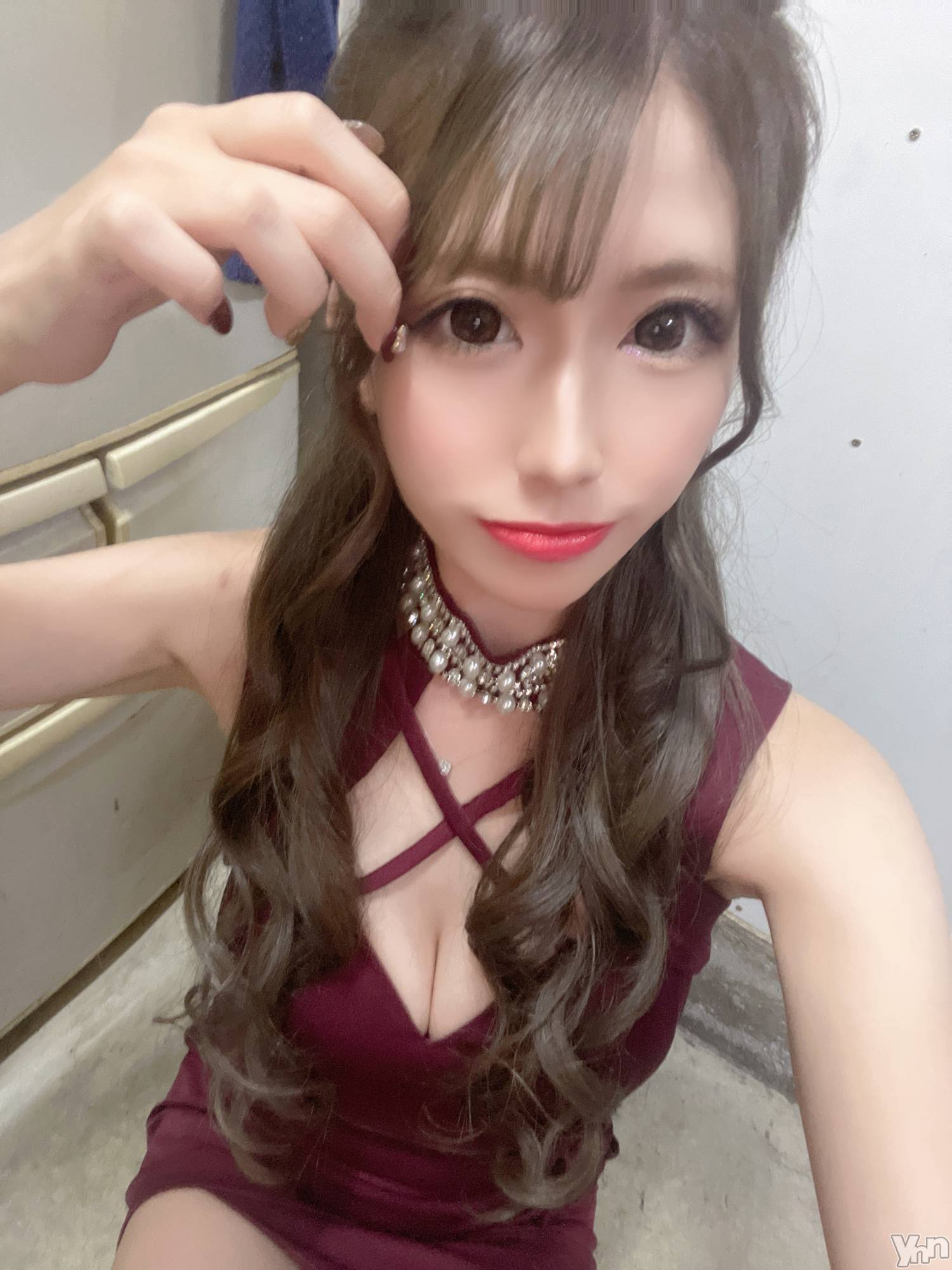 ���ܥ���Х��顦�����CLUB HEARTS(����֥ϡ���) ��2022ǯ10��2���̥�֥�����〰︎〰︎☁*��