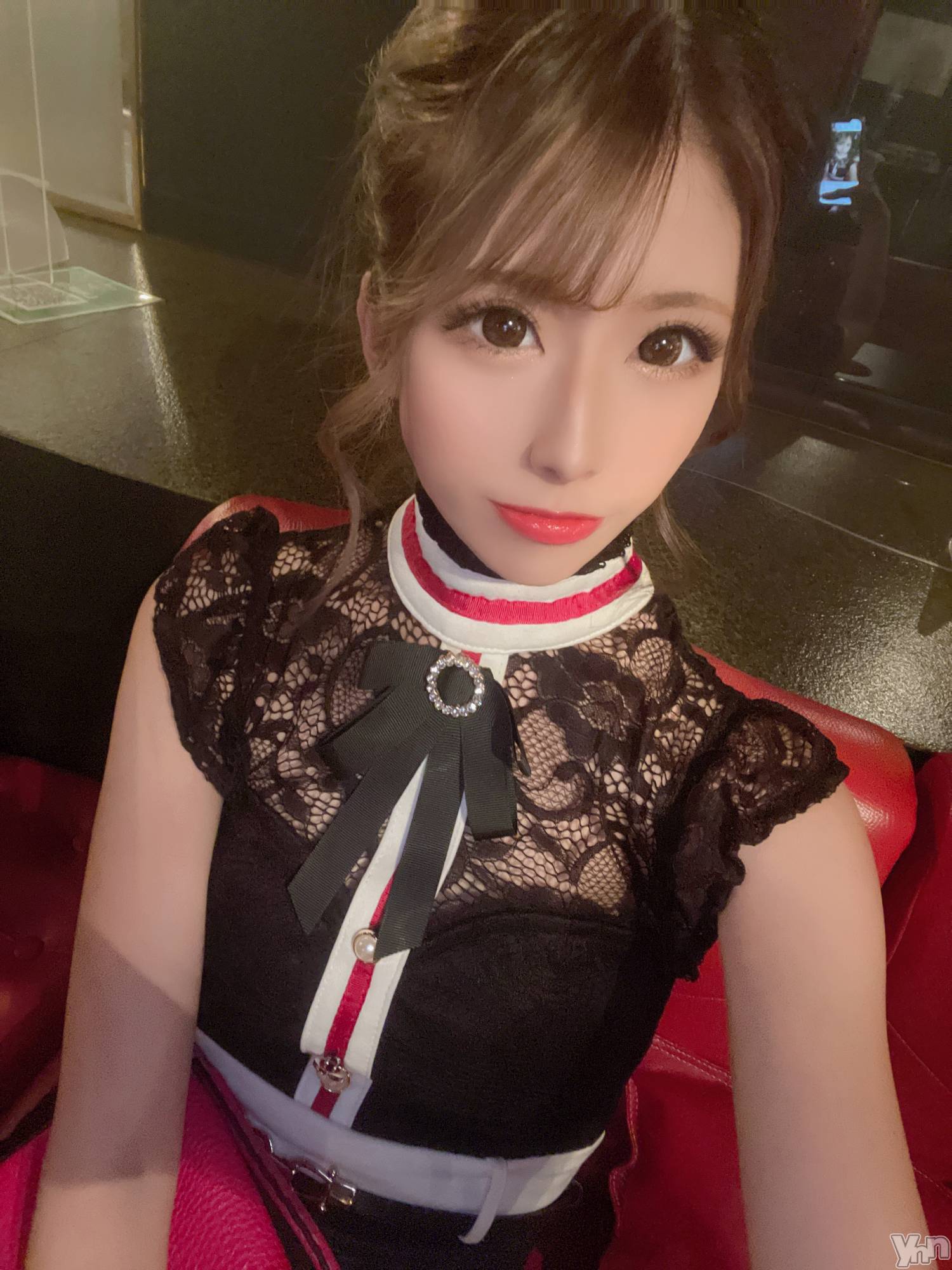 ���ܥ���Х��顦�����CLUB HEARTS(����֥ϡ���) ��2022ǯ10��5���̥�֥����֤��塪����