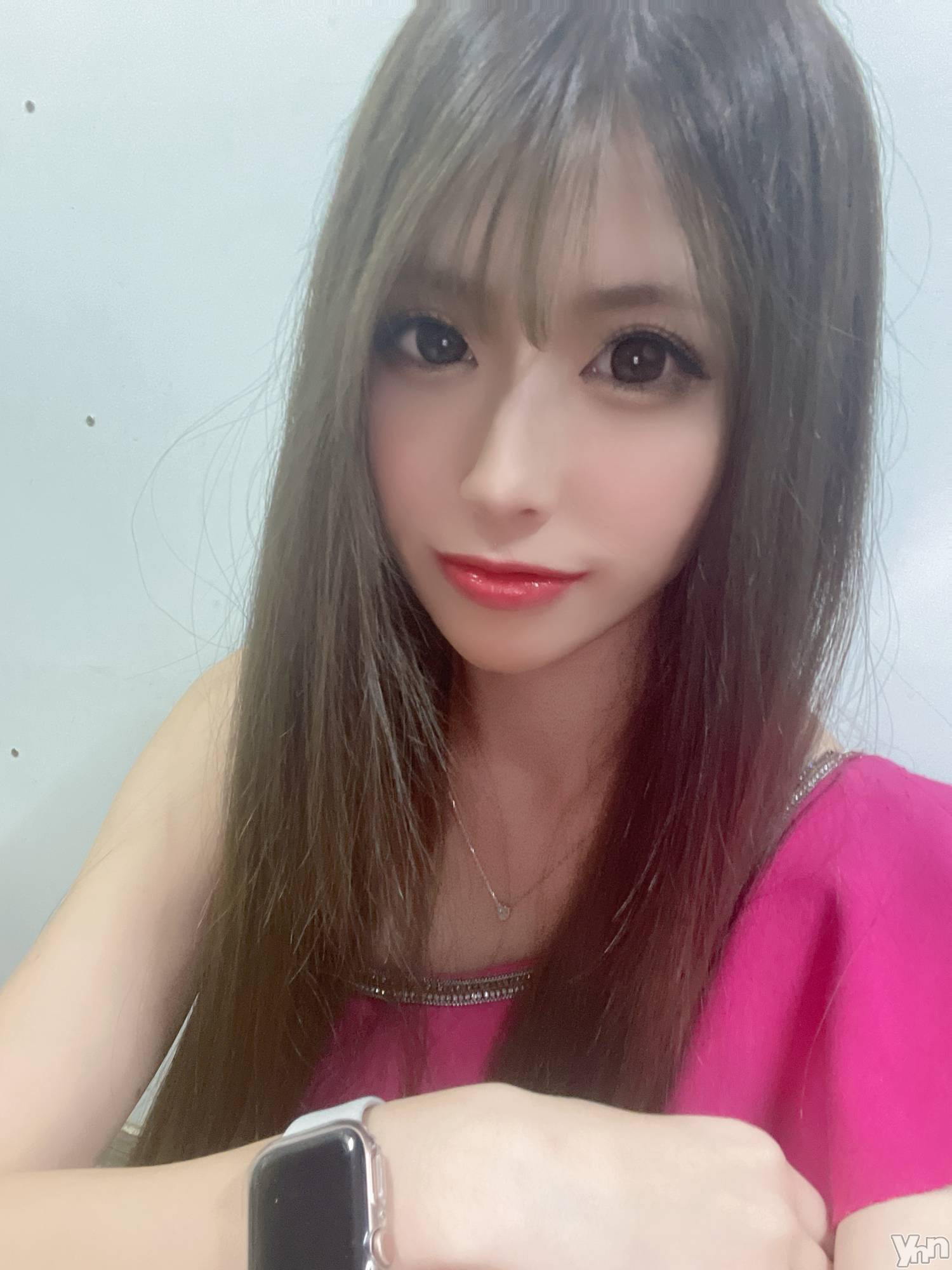 ���ܥ���Х��顦�����CLUB HEARTS(����֥ϡ���) ��2022ǯ10��6���̥�֥����֤�������