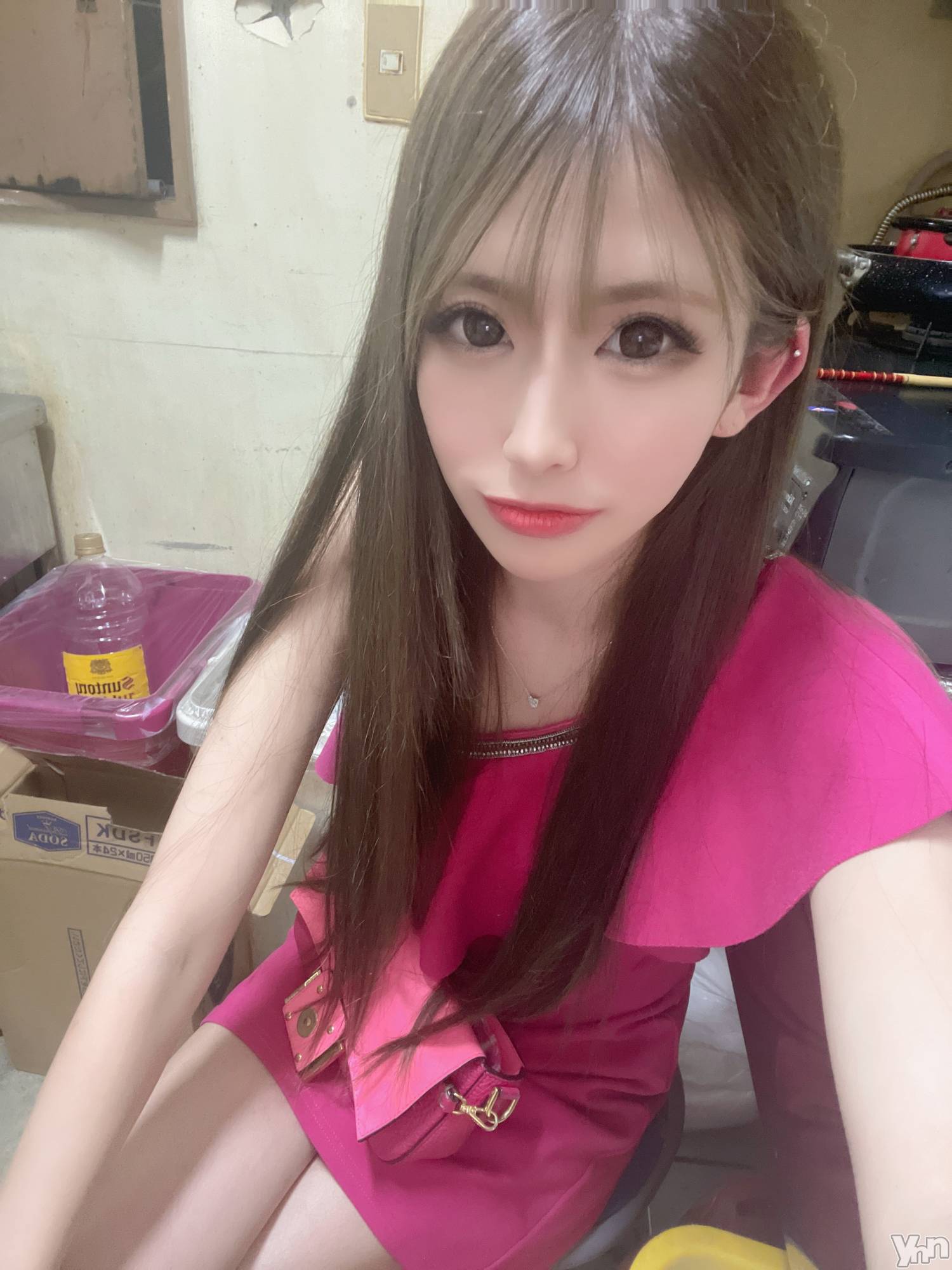 ���ܥ���Х��顦�����CLUB HEARTS(����֥ϡ���) ��2022ǯ10��6���̥�֥����֤�����������