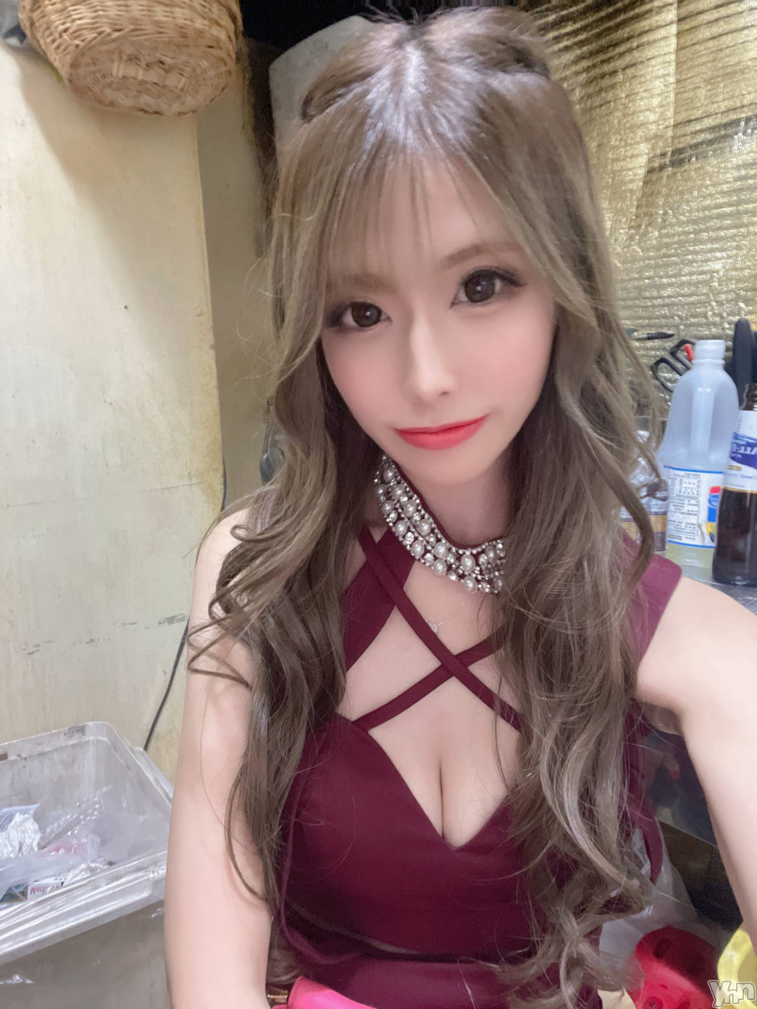 ���ܥ���Х��顦�����CLUB HEARTS(����֥ϡ���) ��2022ǯ10��9���̥�֥����֤����