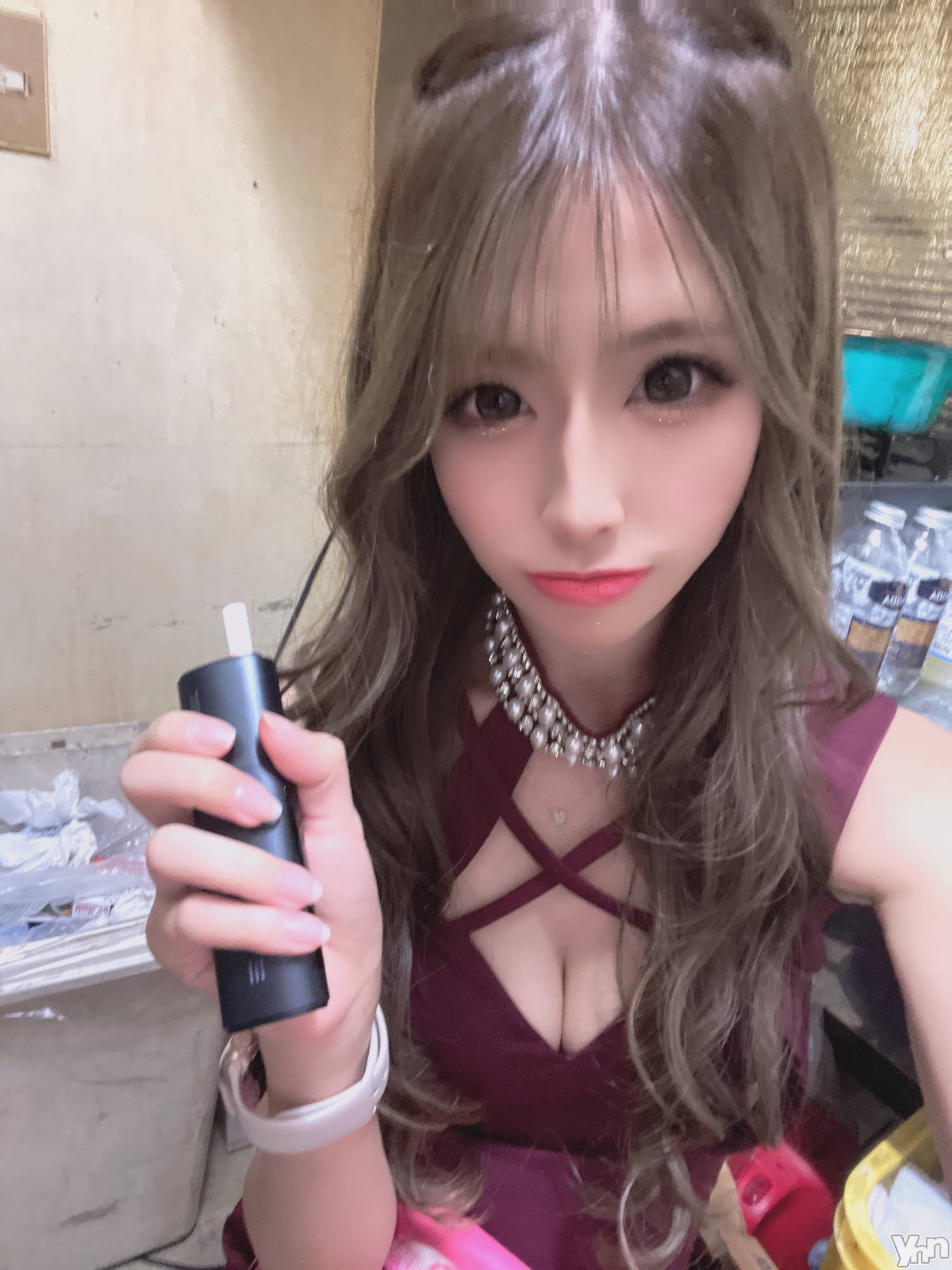 ���ܥ���Х��顦�����CLUB HEARTS(����֥ϡ���) ��2022ǯ10��9���̥�֥����֤��䤹�ߡ�