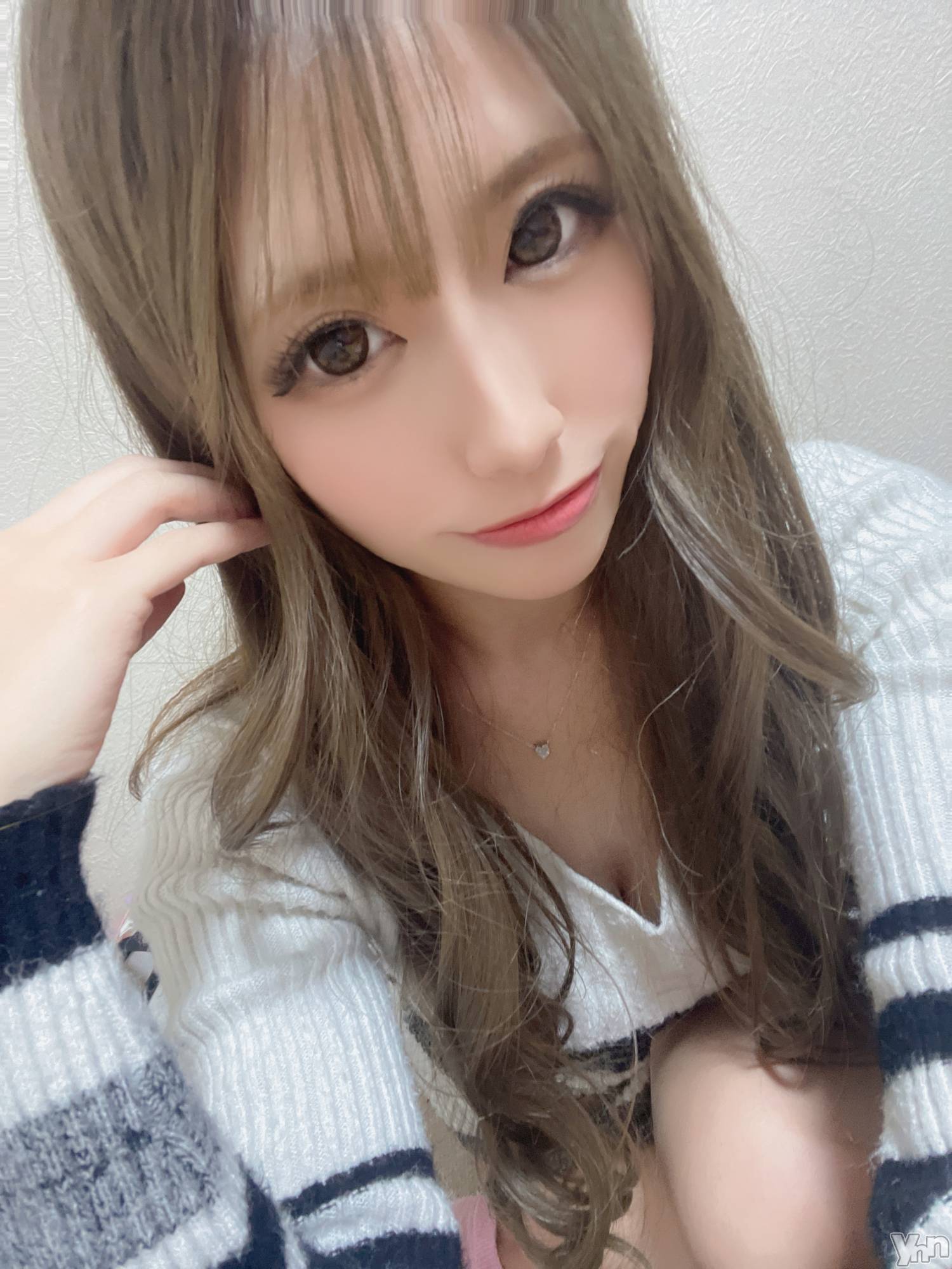 ���ܥ���Х��顦�����CLUB HEARTS(����֥ϡ���) ��2022ǯ10��14���̥�֥����֤��䤢��