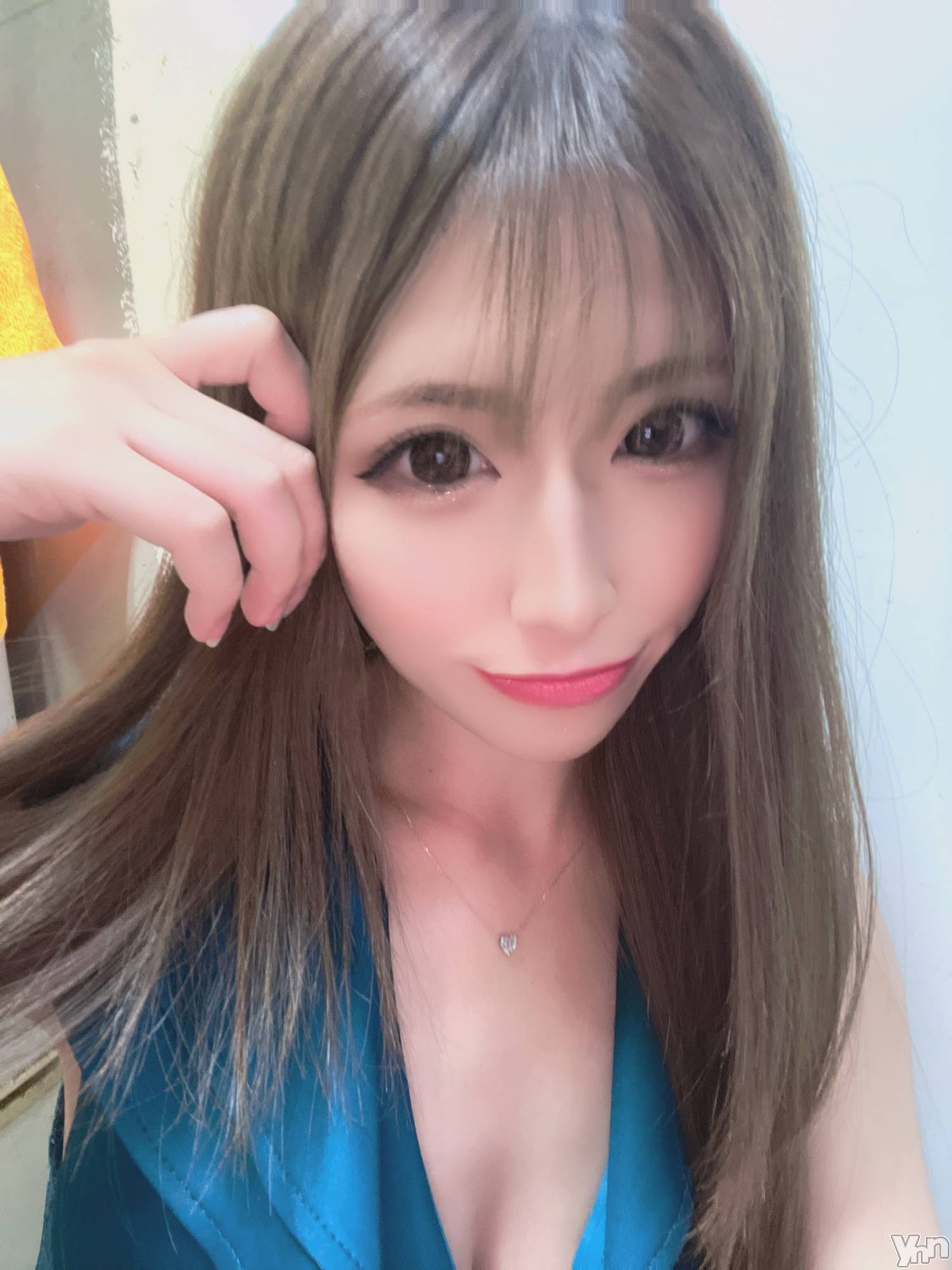 ���ܥ���Х��顦�����CLUB HEARTS(����֥ϡ���) ��2022ǯ10��19���̥�֥�����🥰🥰��