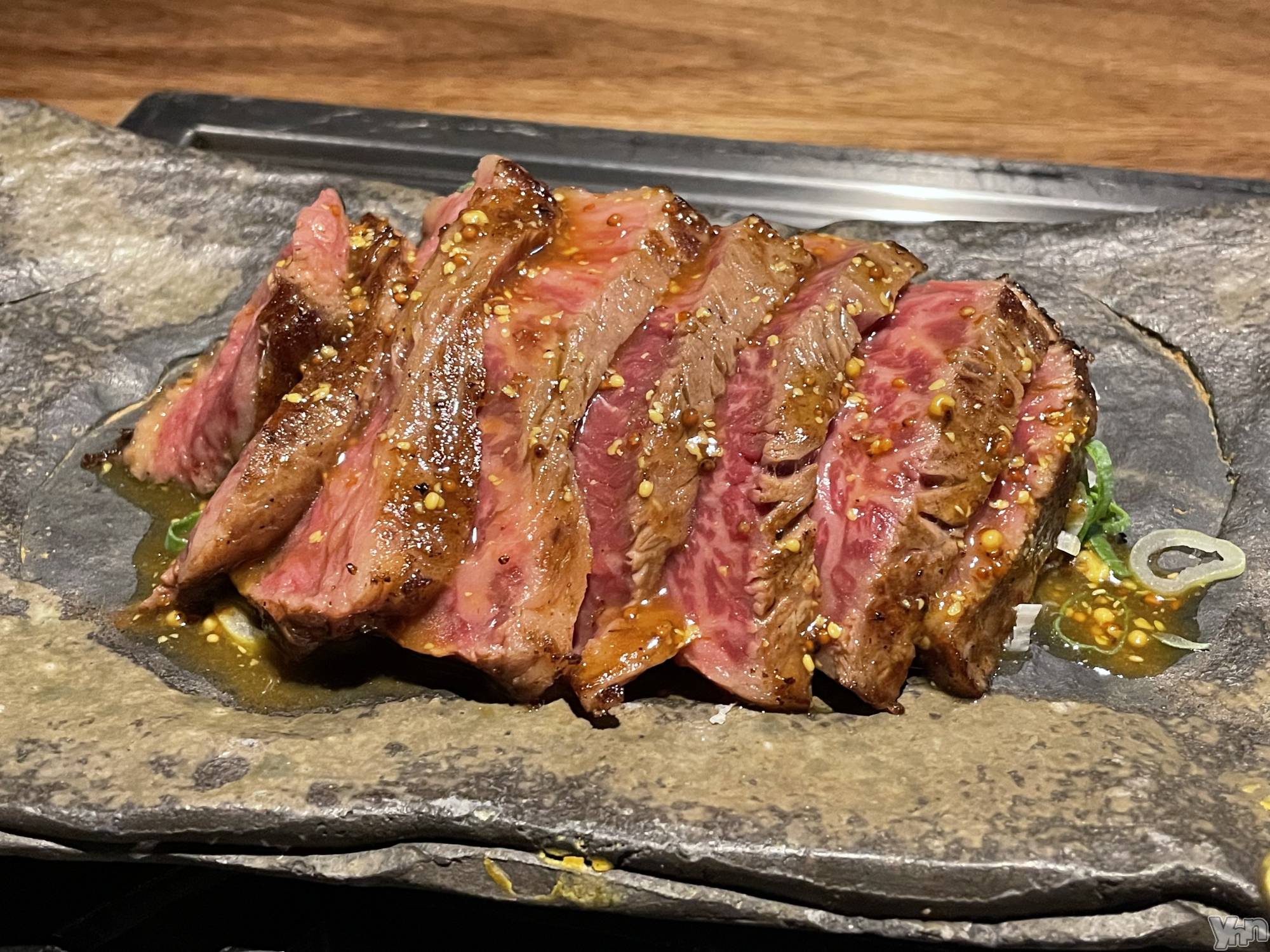 ���ܥ���Х��顦�����CLUB HEARTS(����֥ϡ���) ��2022ǯ10��20���̥�֥�����𓎩𓌉𓇋 ‎��