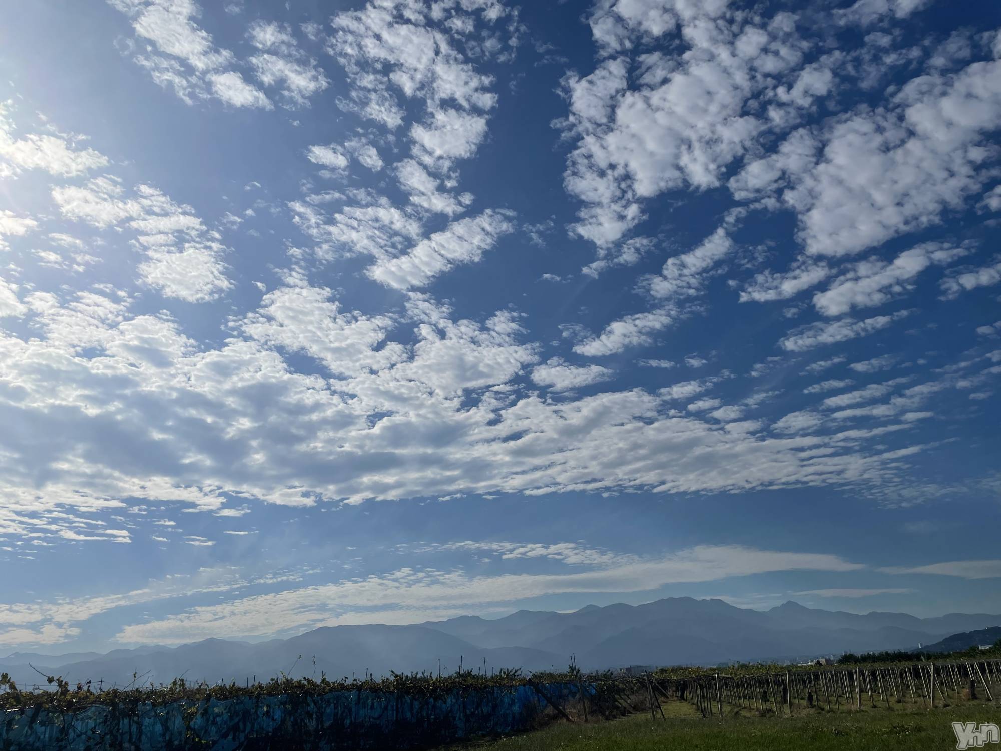 ���ܥ���Х��顦�����CLUB HEARTS(����֥ϡ���) ��2022ǯ10��21���̥�֥�����☁*���